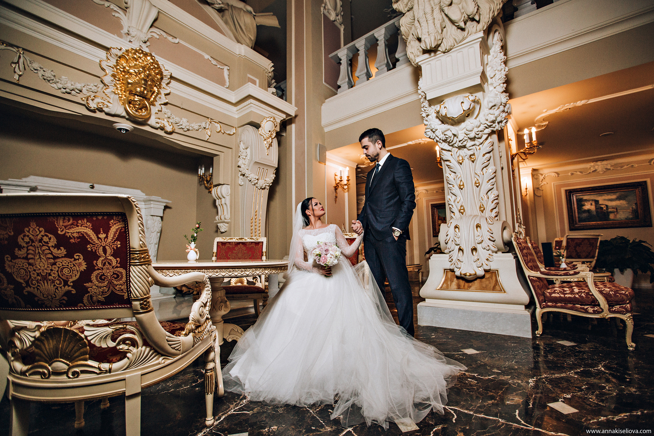 Ассорти 2018. Фотограф в Санкт — Петербурге Анна Конофало