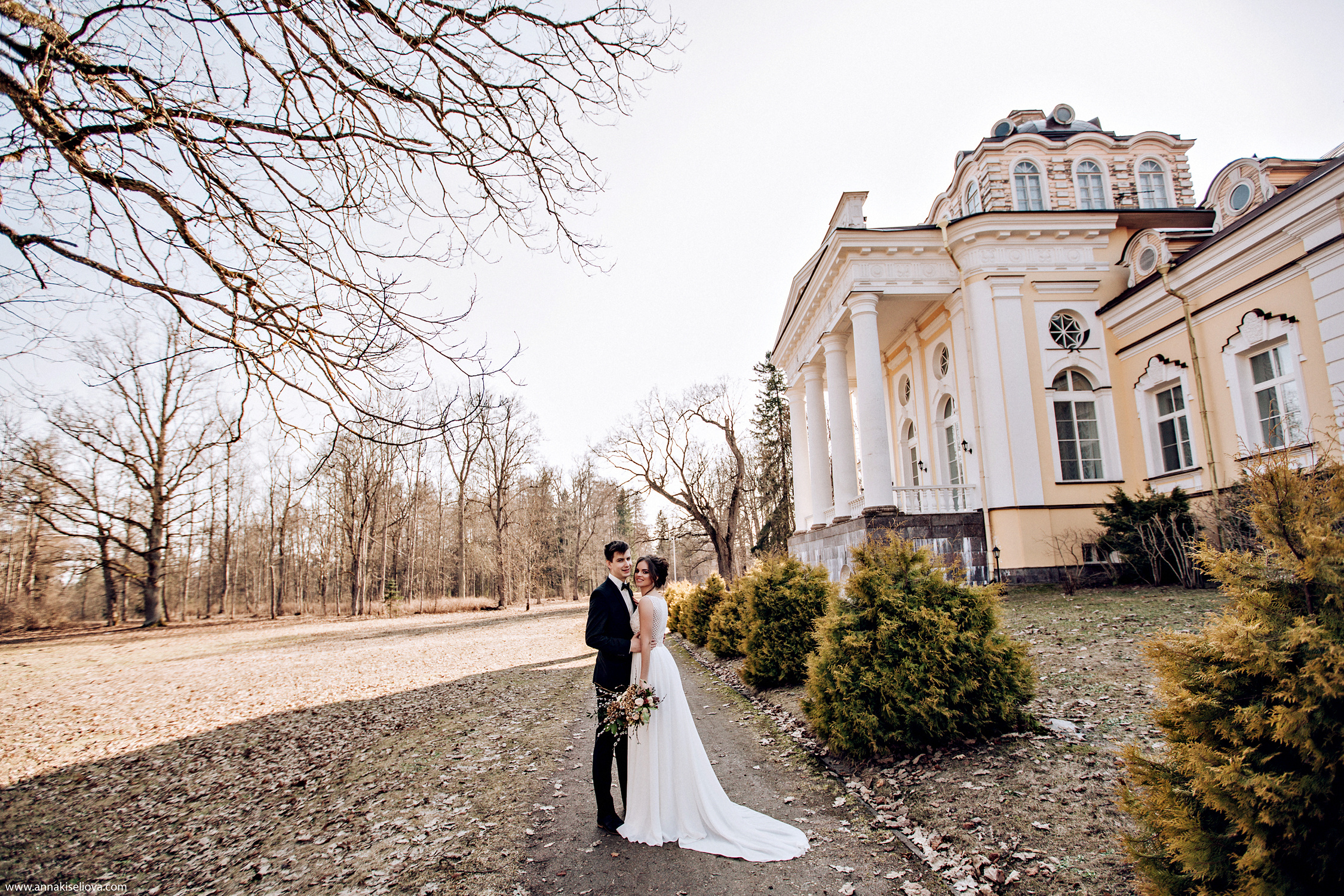 Ассорти 2018. Фотограф в Санкт — Петербурге Анна Конофало