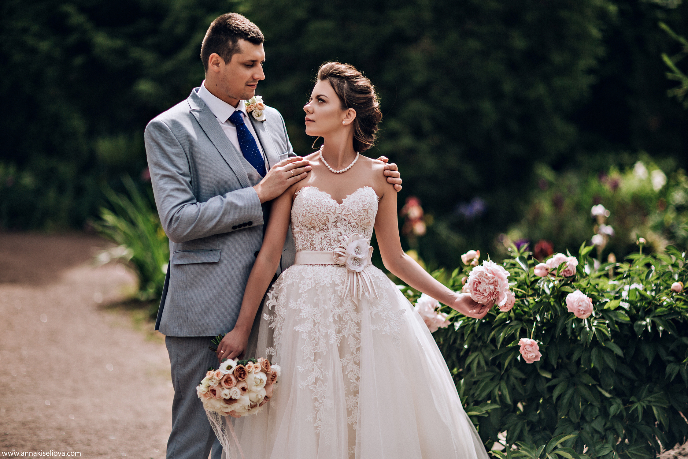 Ассорти 2018. Фотограф в Санкт — Петербурге Анна Конофало