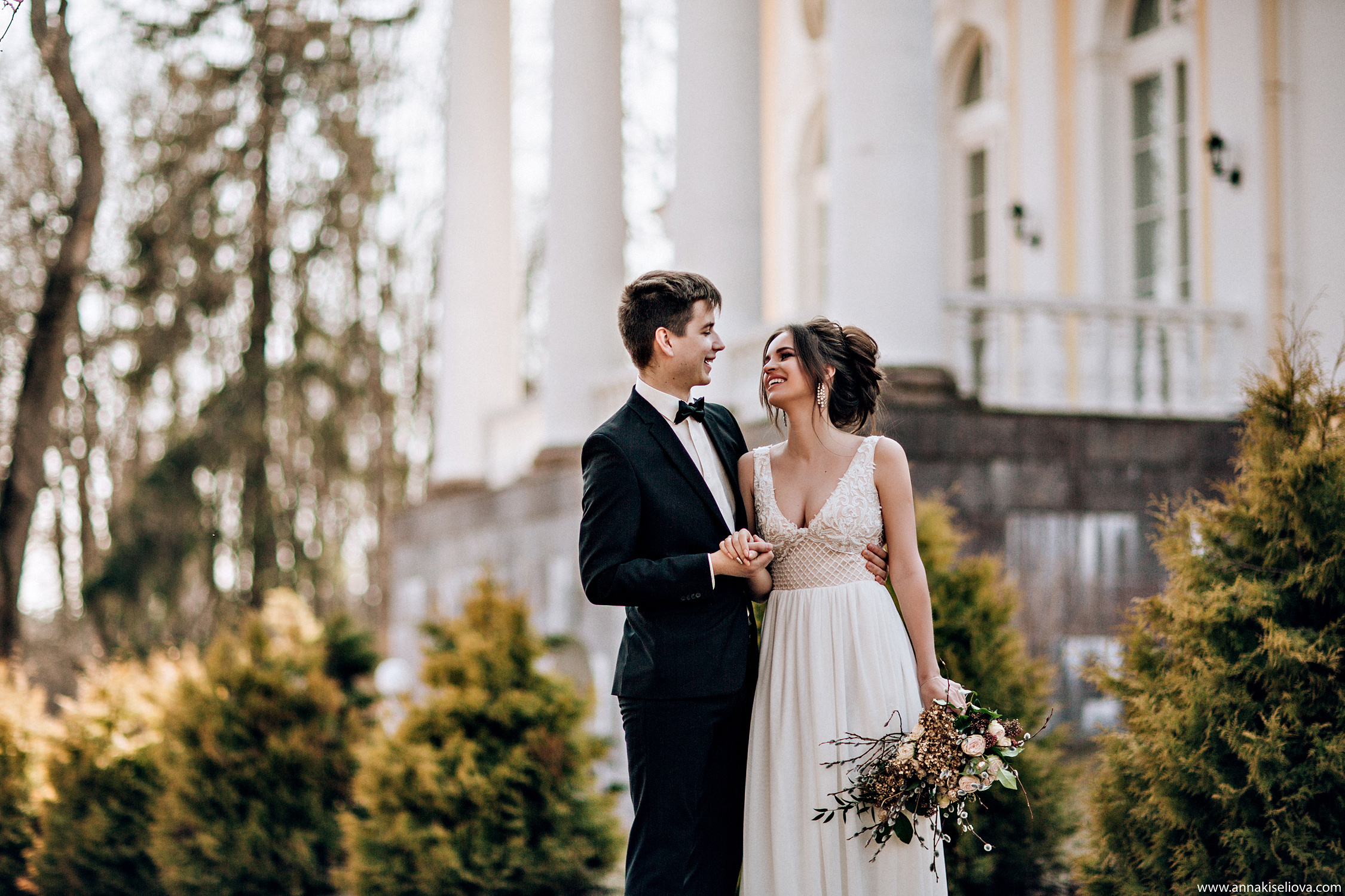 Ассорти 2018. Фотограф в Санкт — Петербурге Анна Конофало