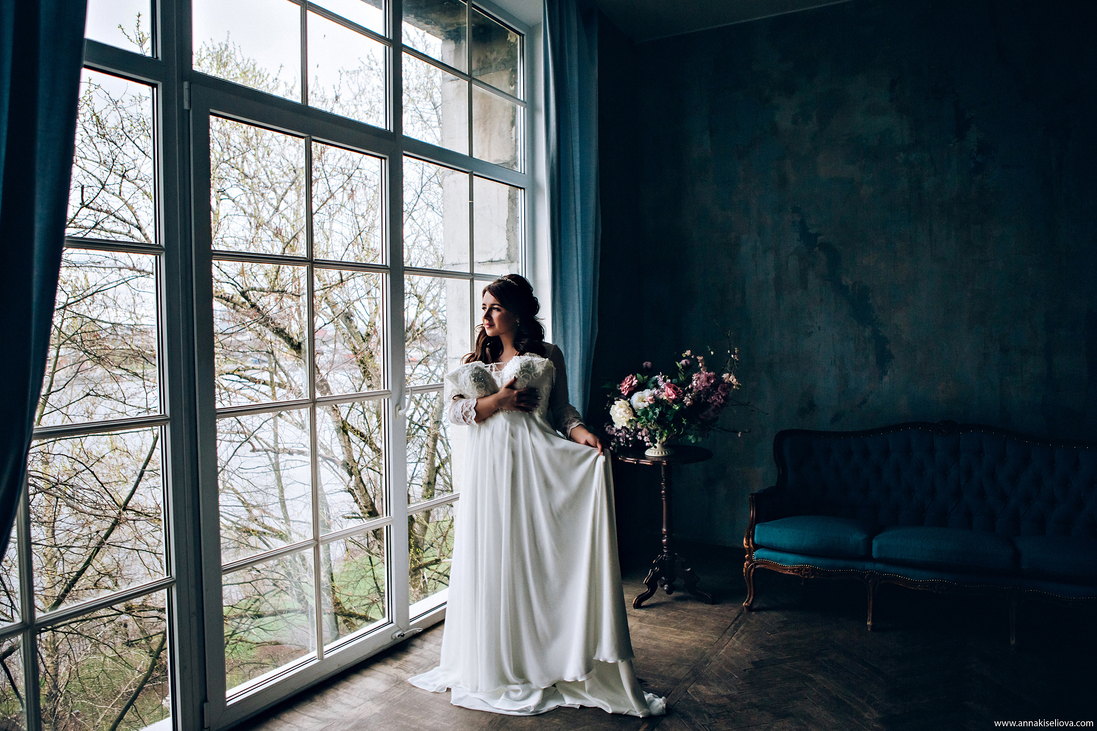 Ассорти 2018. Фотограф в Санкт — Петербурге Анна Конофало