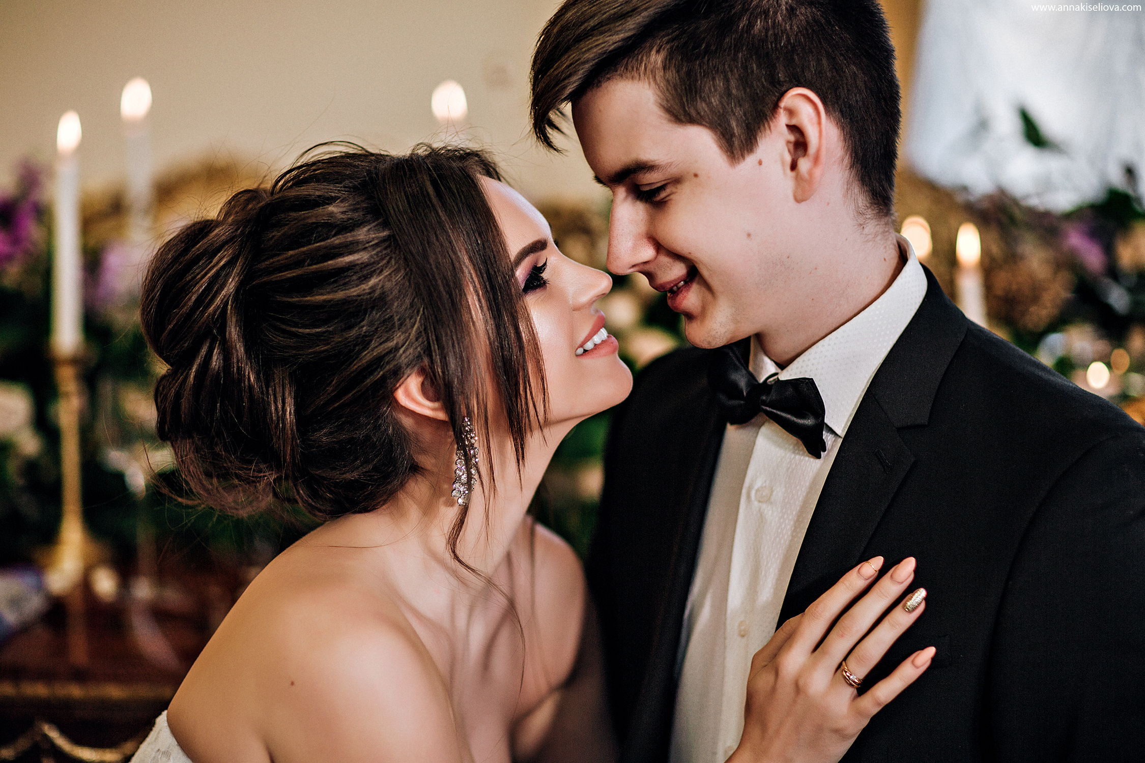 Ассорти 2018. Фотограф в Санкт — Петербурге Анна Конофало