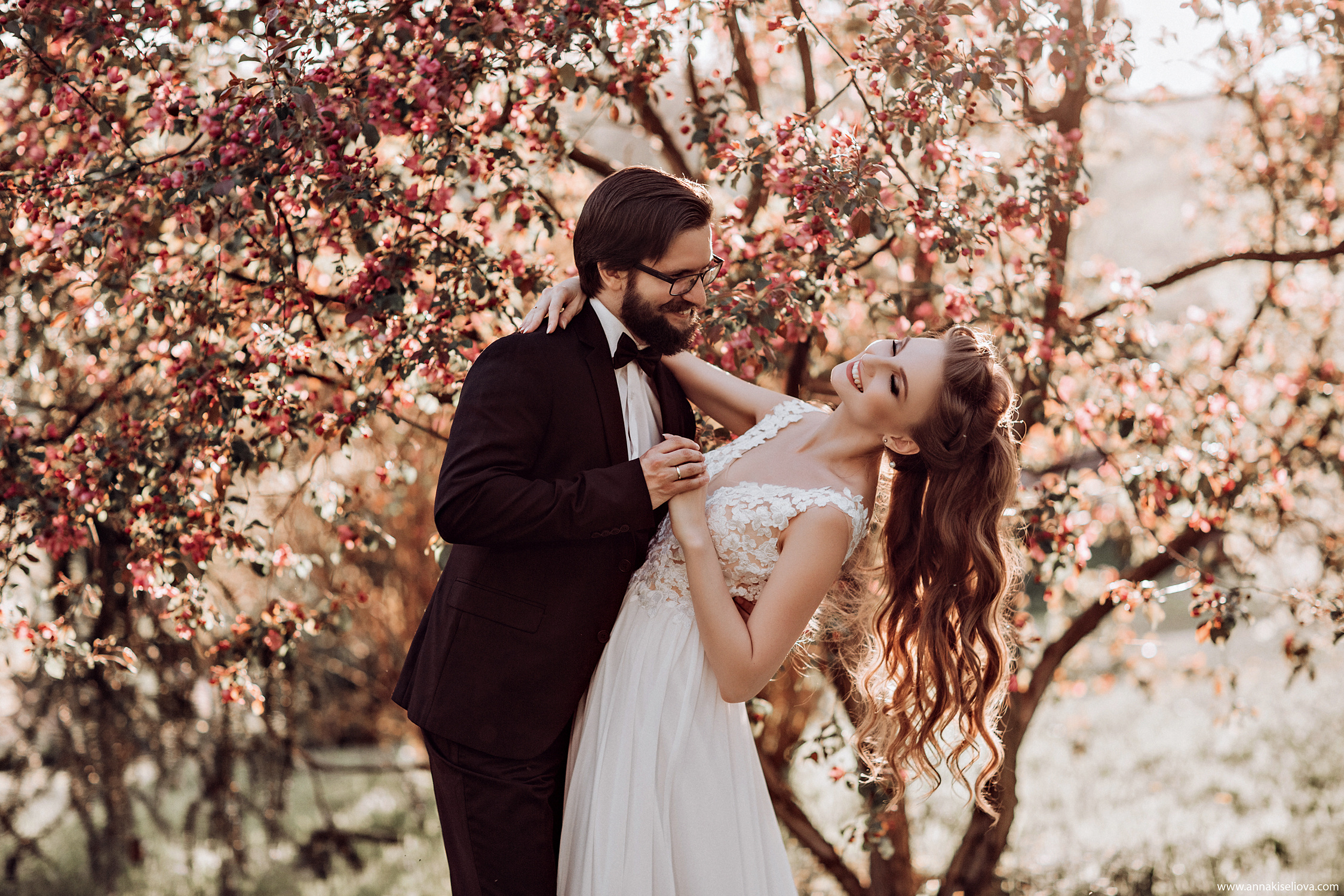 Ассорти 2018. Фотограф в Санкт — Петербурге Анна Конофало