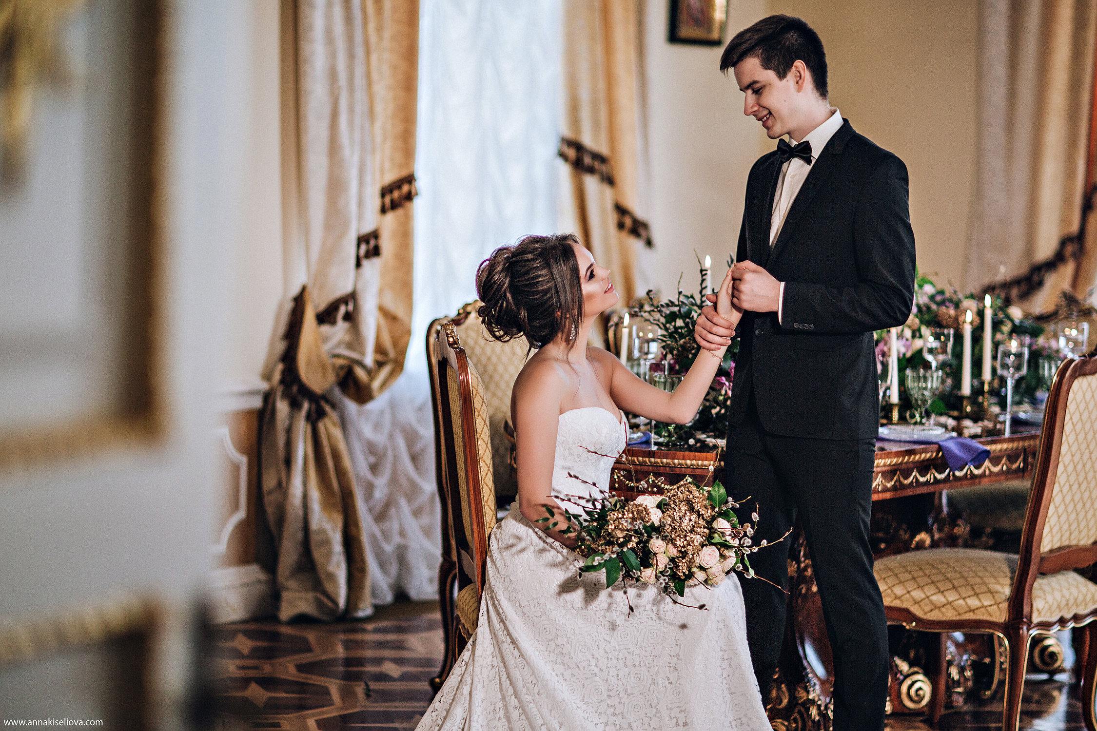 Ассорти 2018. Фотограф в Санкт — Петербурге Анна Конофало