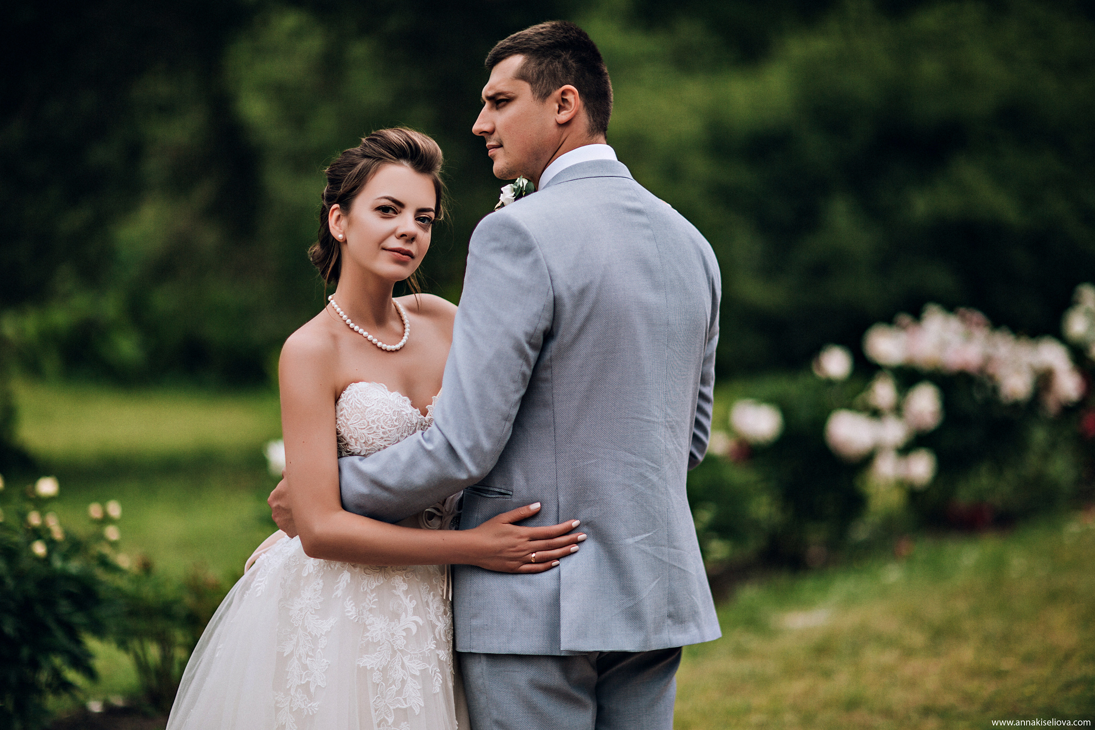 Ассорти 2018. Фотограф в Санкт — Петербурге Анна Конофало