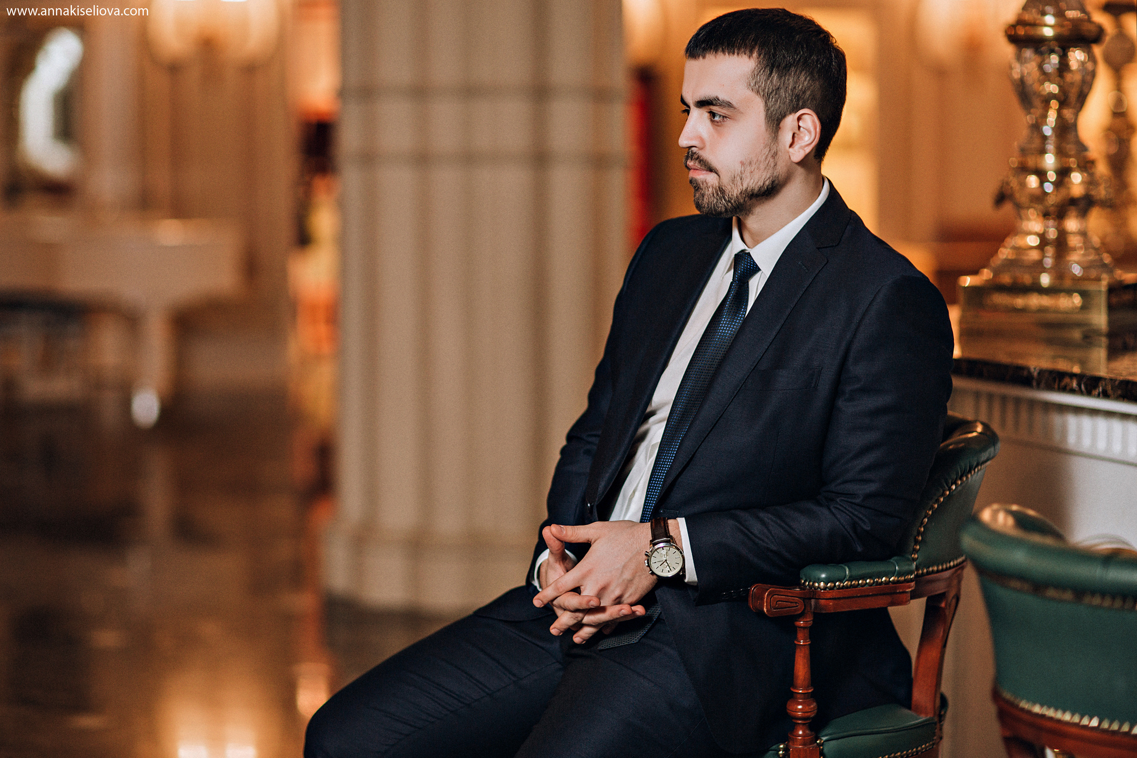 Ассорти 2018. Фотограф в Санкт — Петербурге Анна Конофало