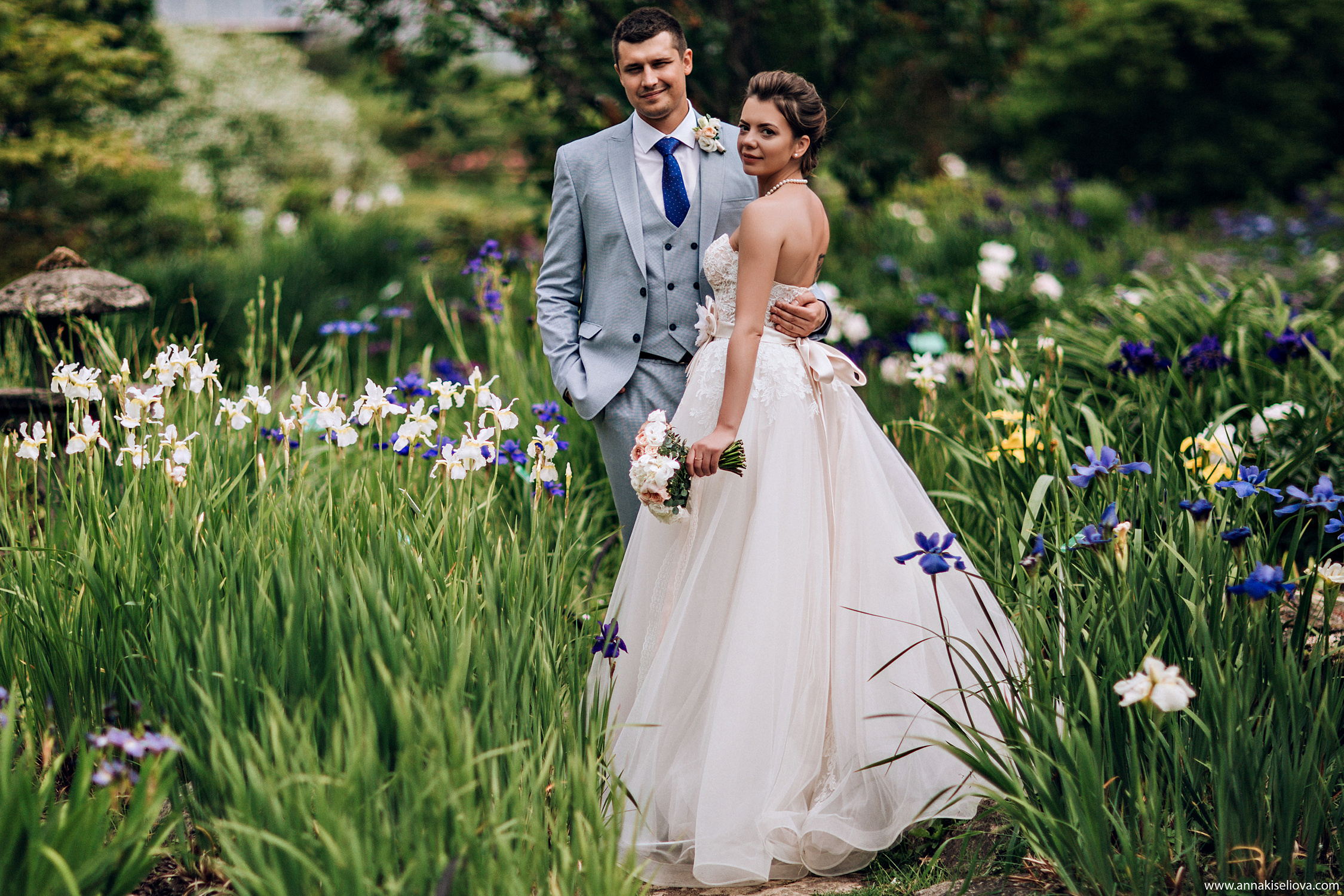 Ассорти 2018. Фотограф в Санкт — Петербурге Анна Конофало