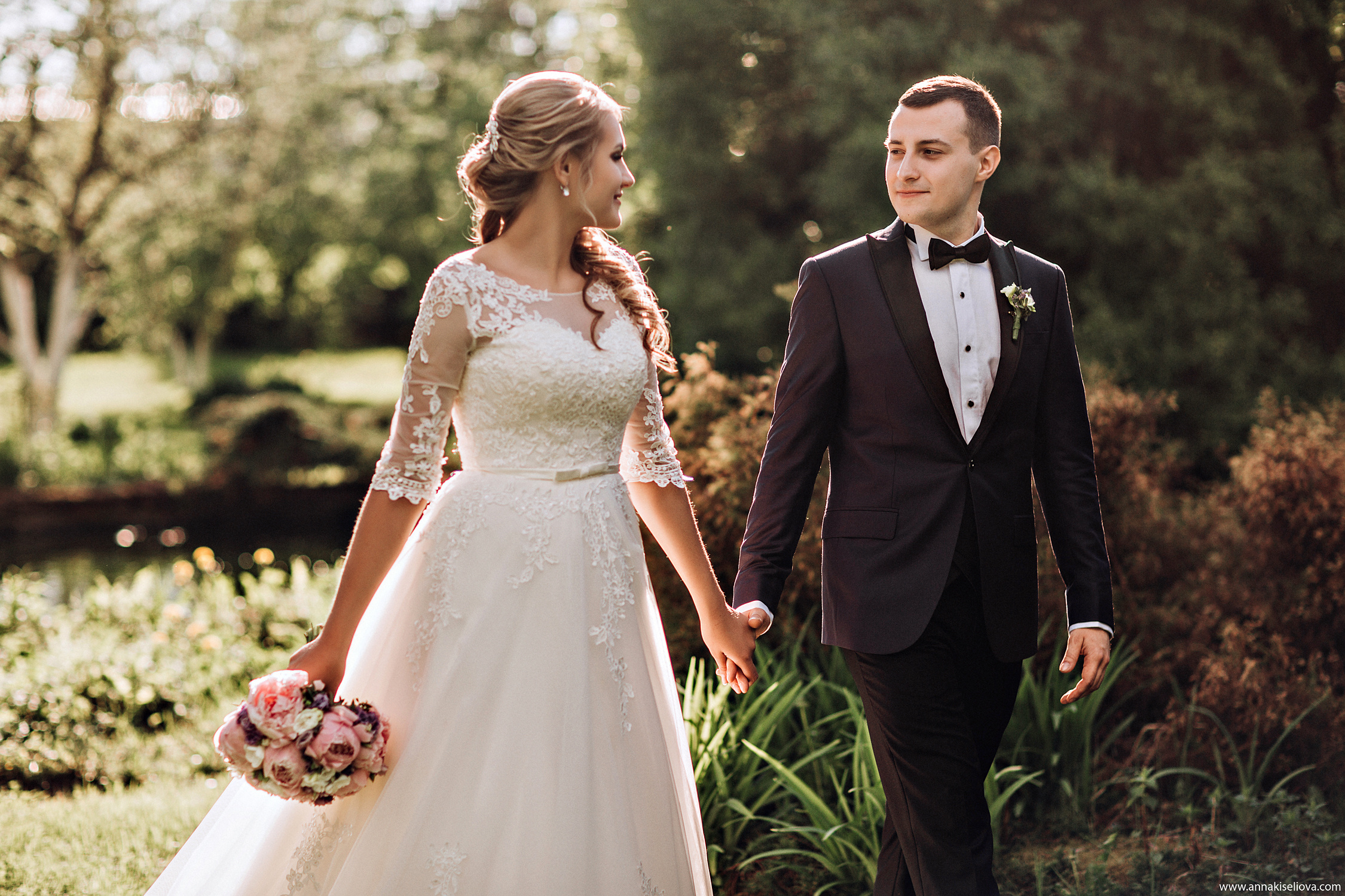 Ассорти 2018. Фотограф в Санкт — Петербурге Анна Конофало