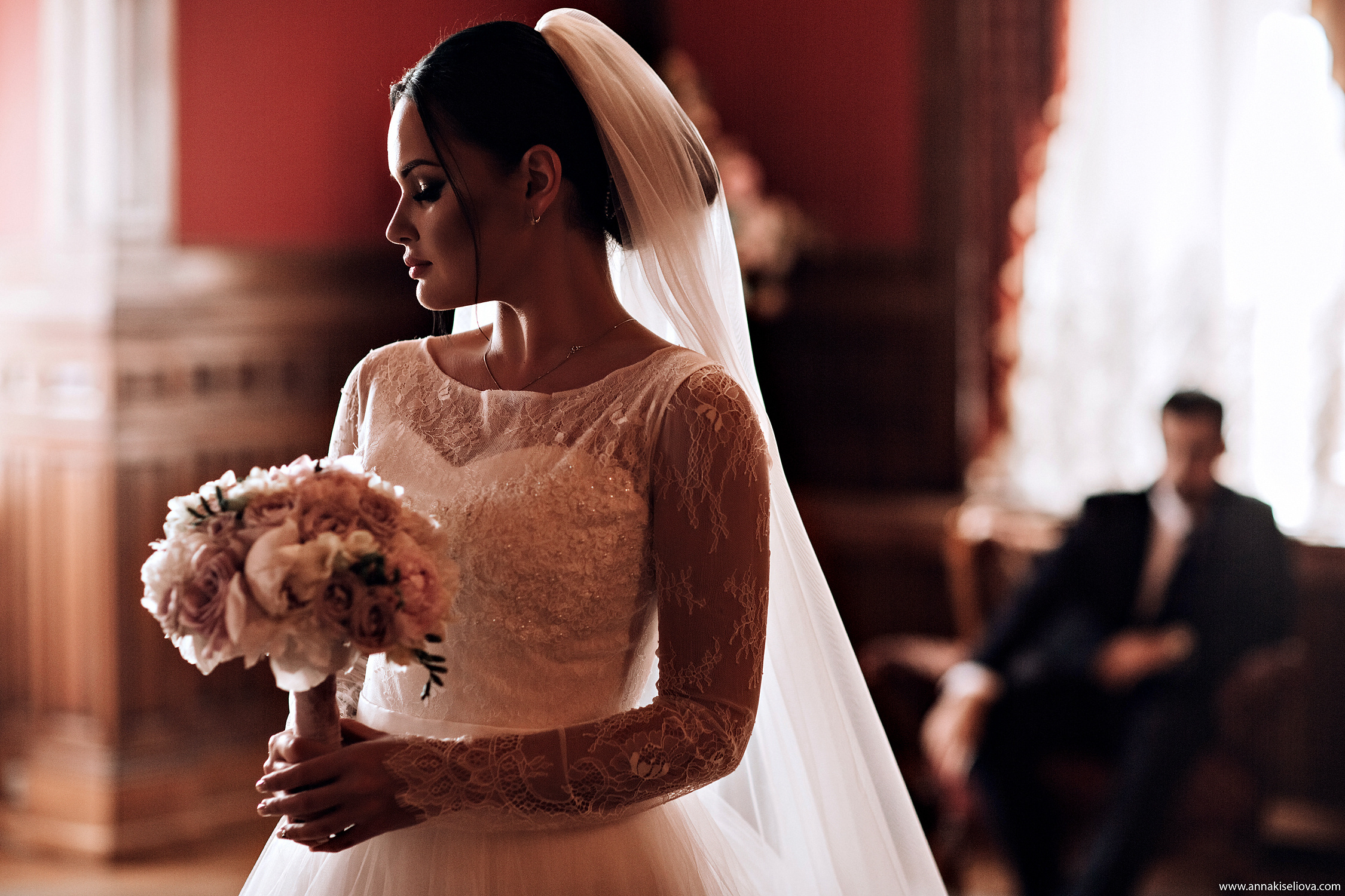 Ассорти 2018. Фотограф в Санкт — Петербурге Анна Конофало