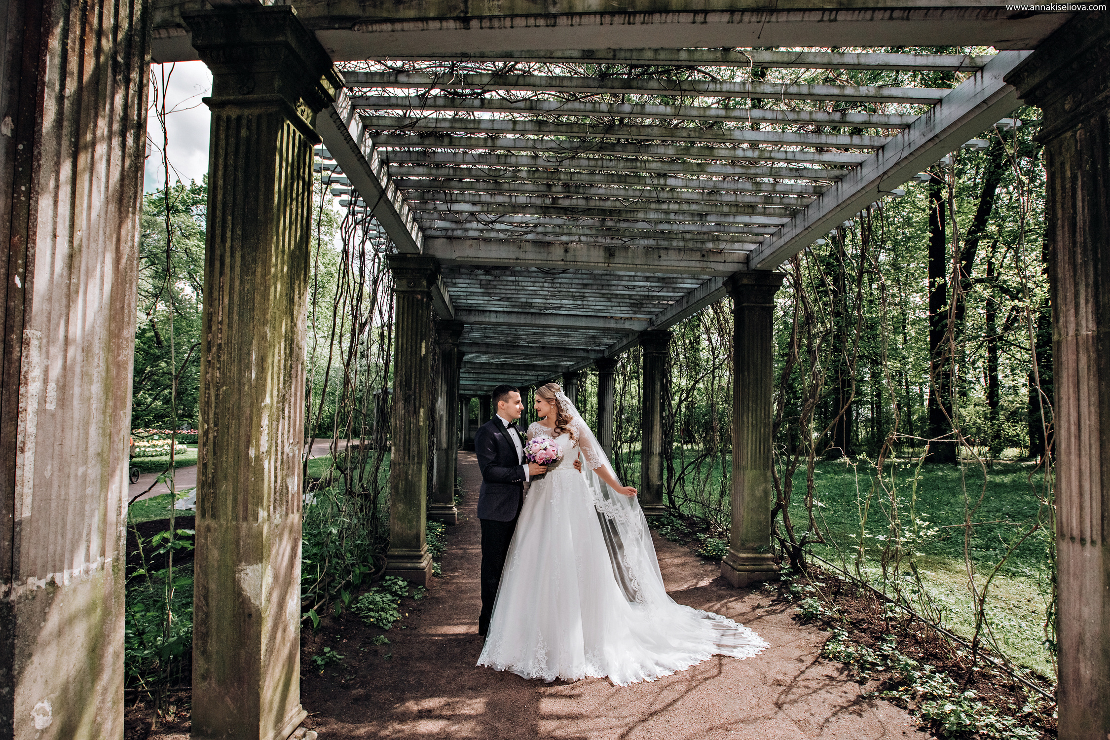 Ассорти 2018. Фотограф в Санкт — Петербурге Анна Конофало