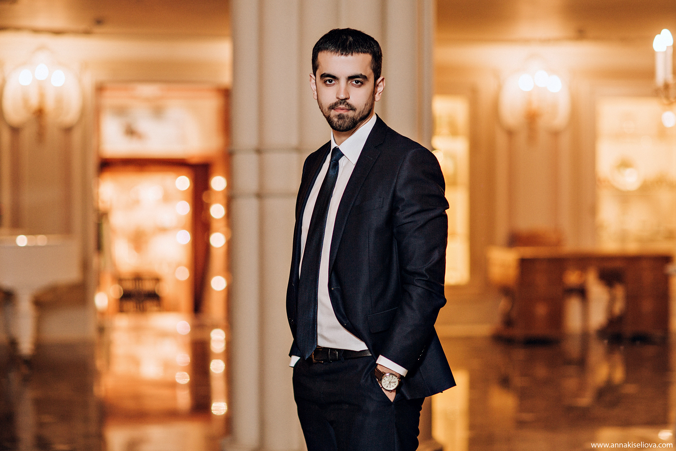 Ассорти 2018. Фотограф в Санкт — Петербурге Анна Конофало