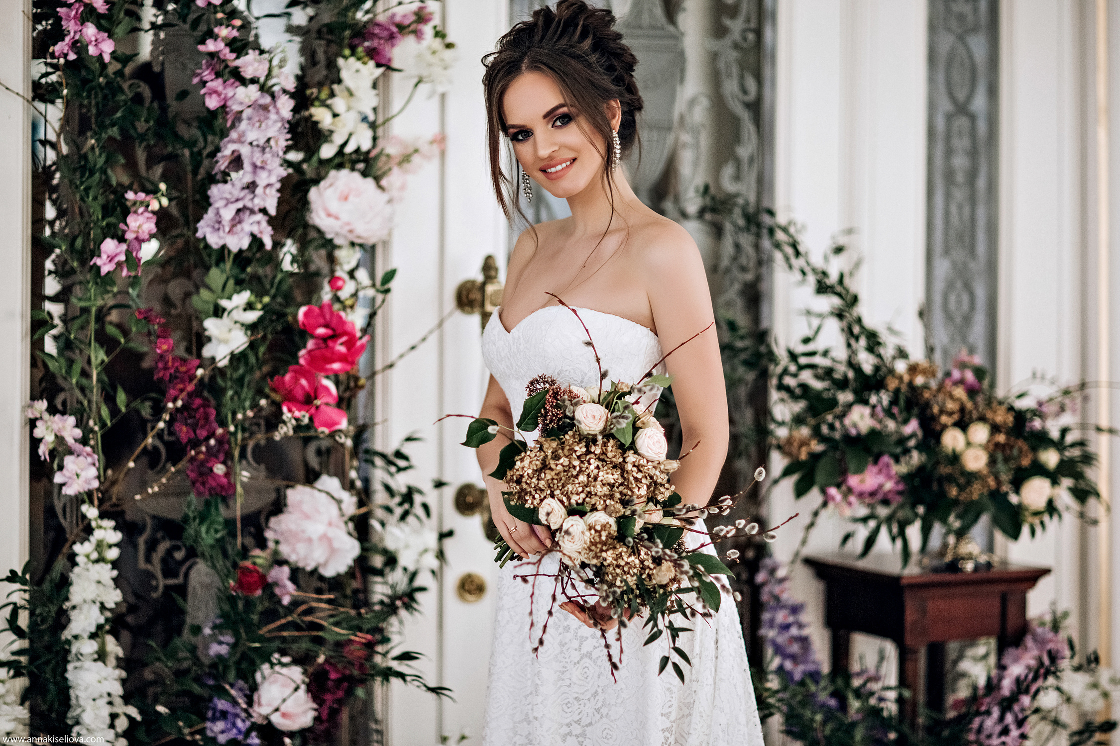 Ассорти 2018. Фотограф в Санкт — Петербурге Анна Конофало