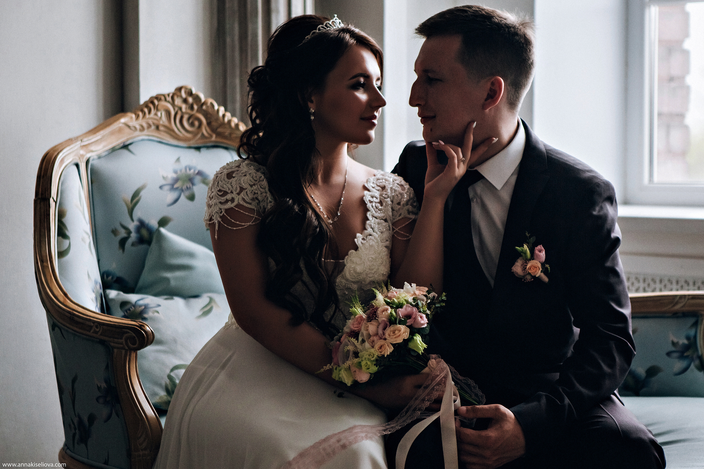 Ассорти 2018. Фотограф в Санкт — Петербурге Анна Конофало