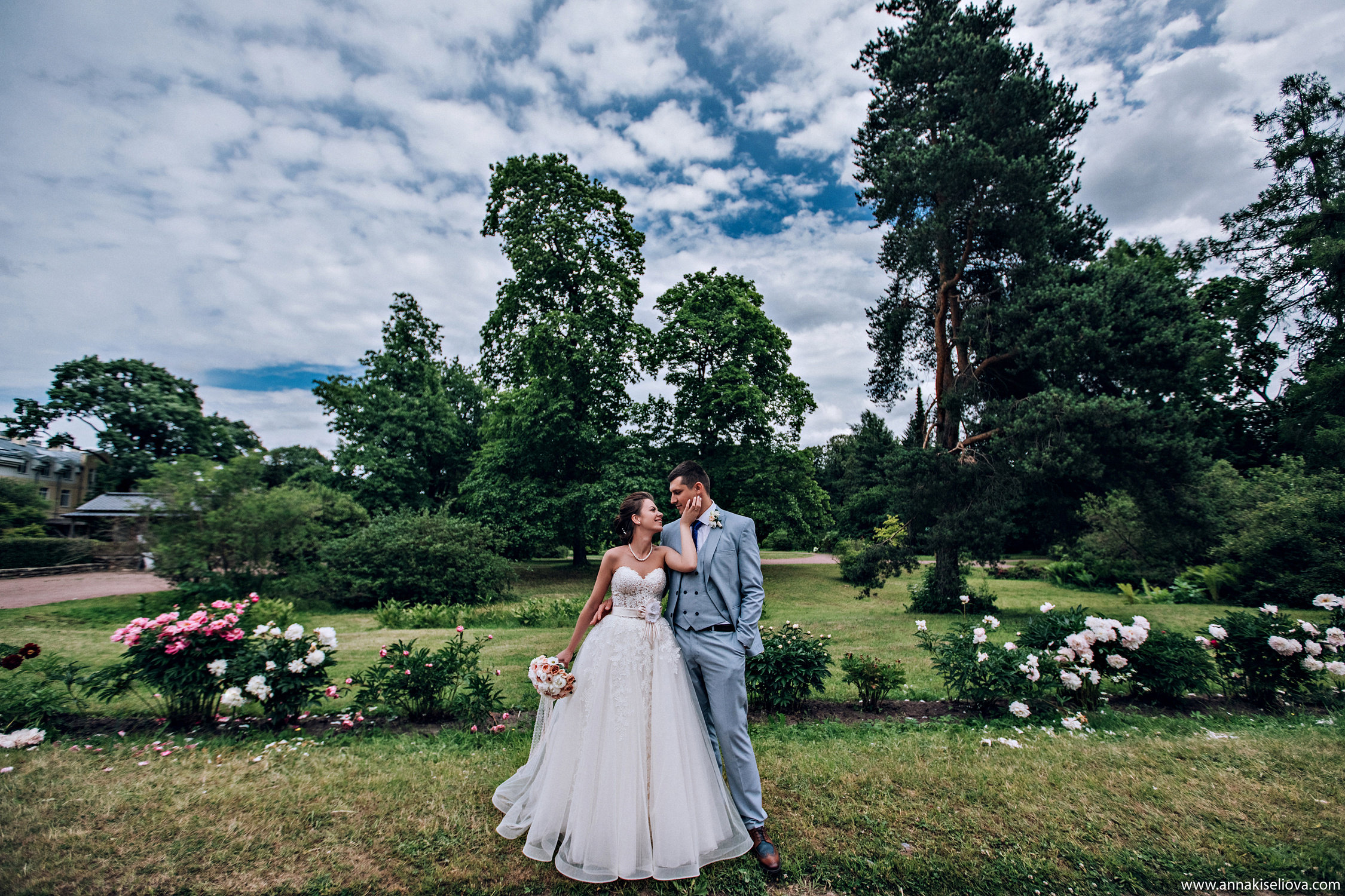 Ассорти 2018. Фотограф в Санкт — Петербурге Анна Конофало