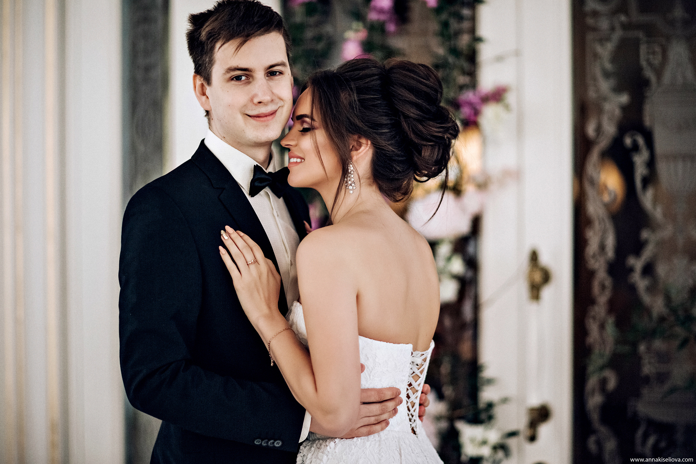 Ассорти 2018. Фотограф в Санкт — Петербурге Анна Конофало