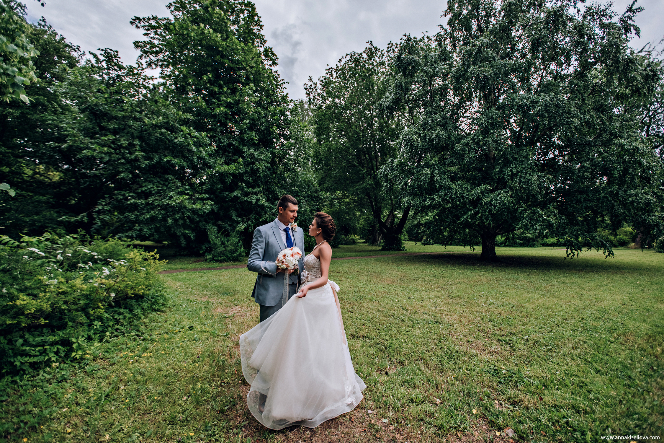 Ассорти 2018. Фотограф в Санкт — Петербурге Анна Конофало