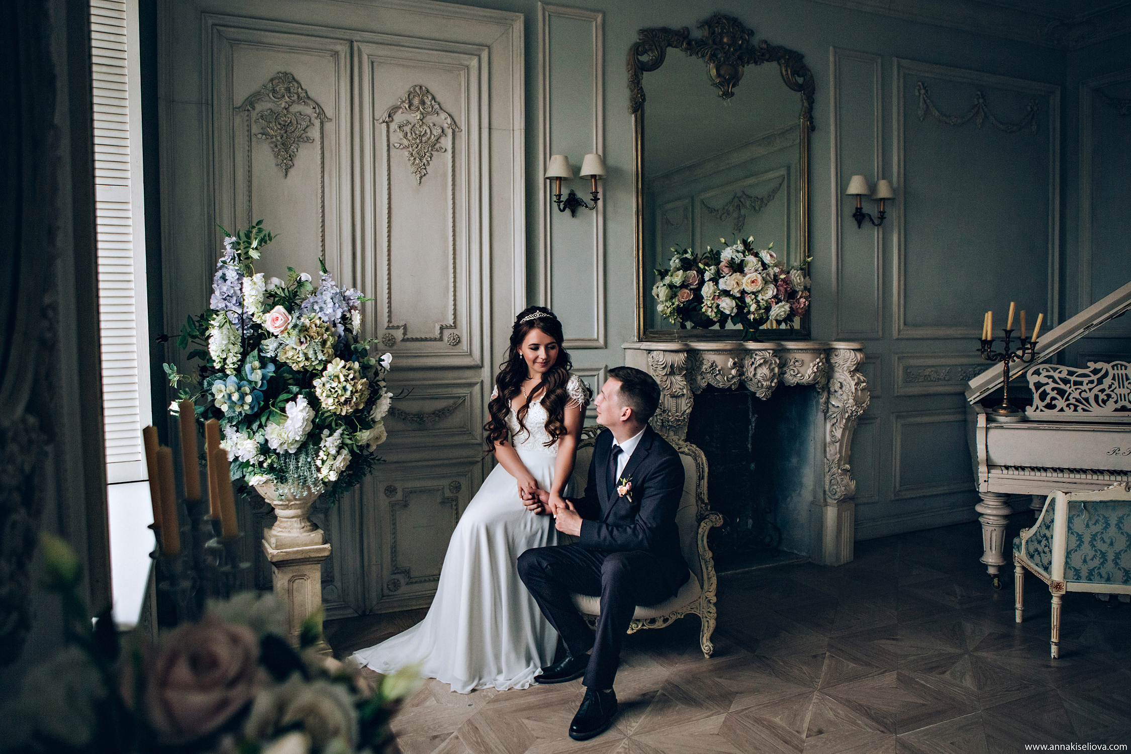 Ассорти 2018. Фотограф в Санкт — Петербурге Анна Конофало