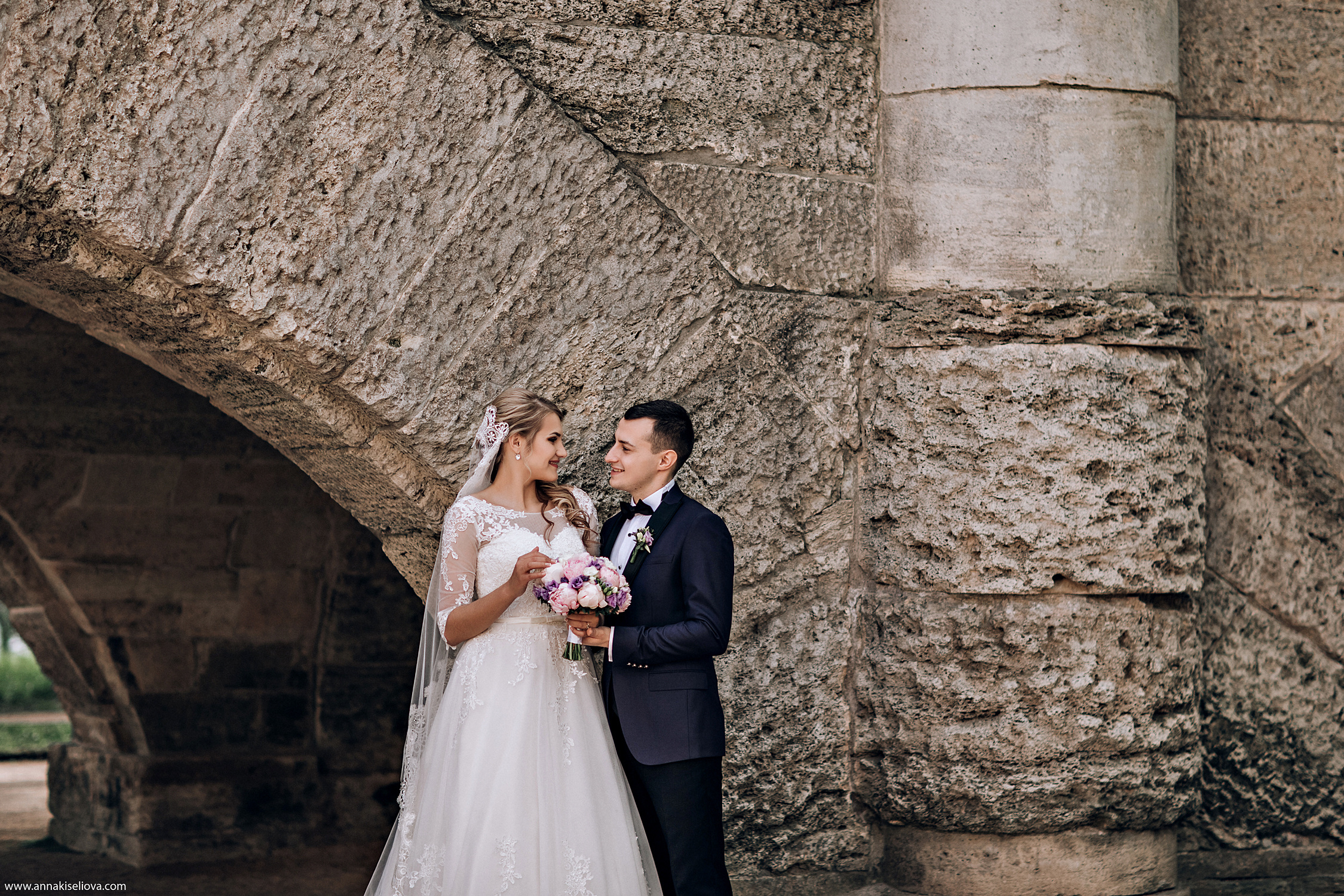 Ассорти 2018. Фотограф в Санкт — Петербурге Анна Конофало