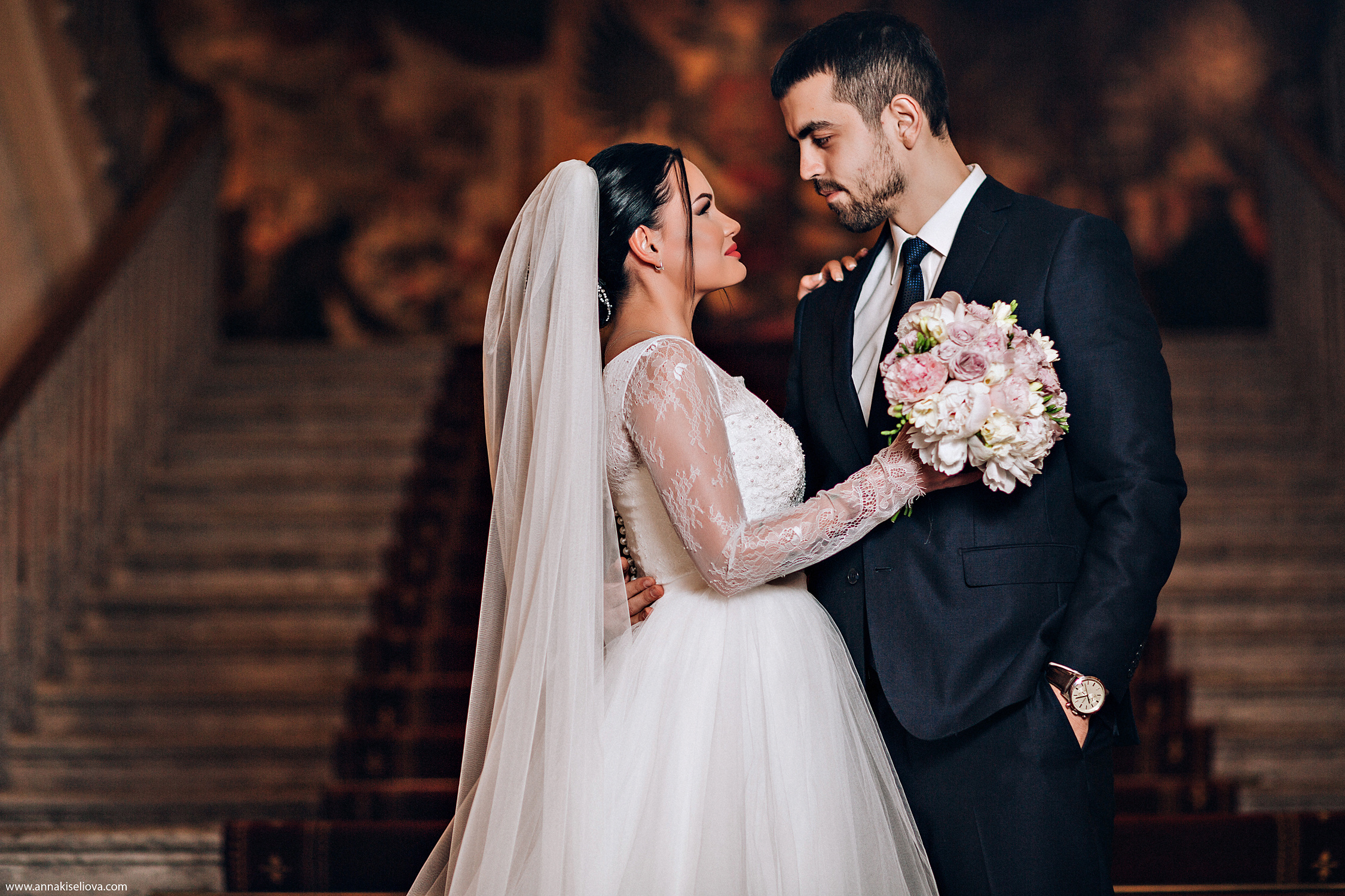 Ассорти 2018. Фотограф в Санкт — Петербурге Анна Конофало