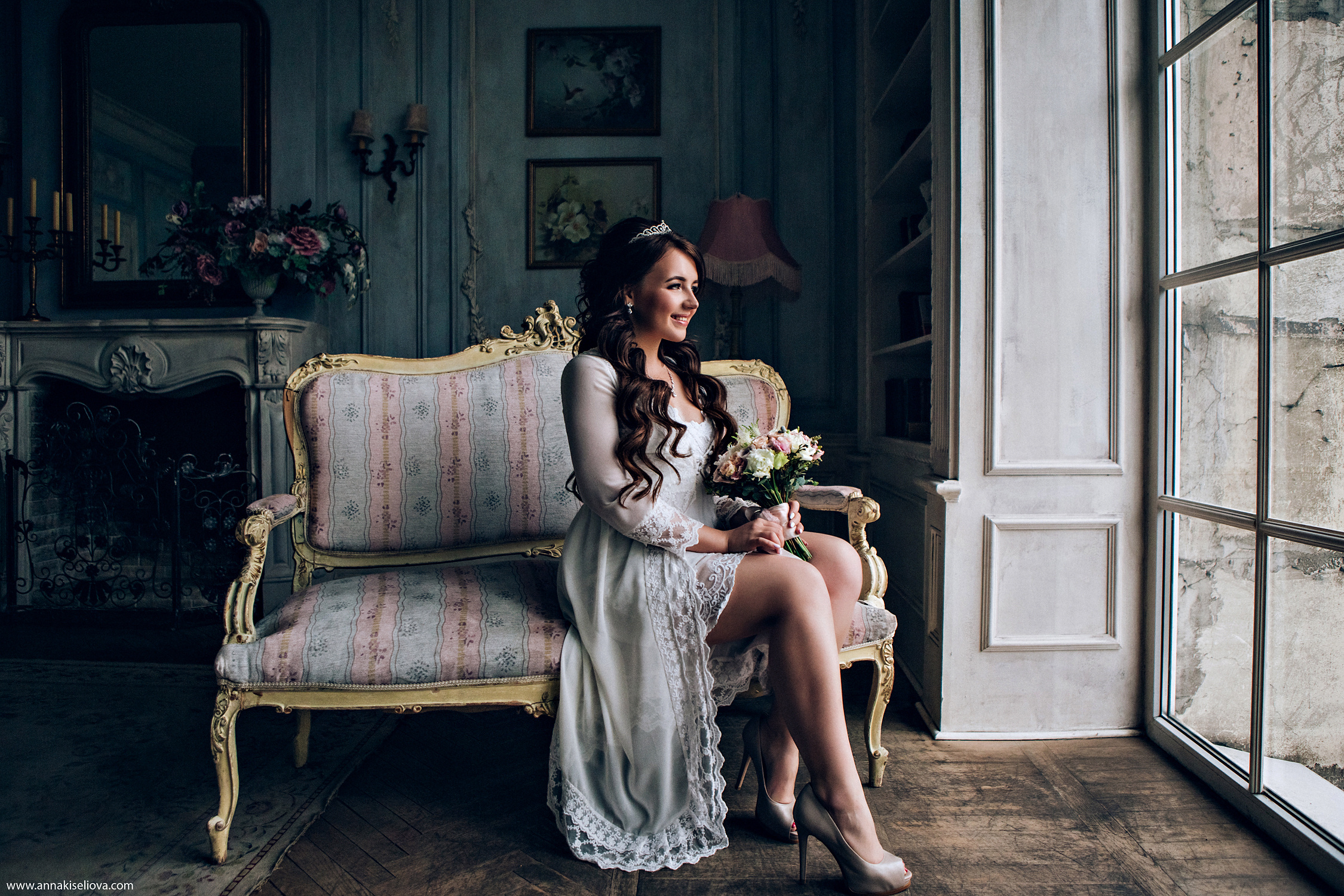 Ассорти 2018. Фотограф в Санкт — Петербурге Анна Конофало