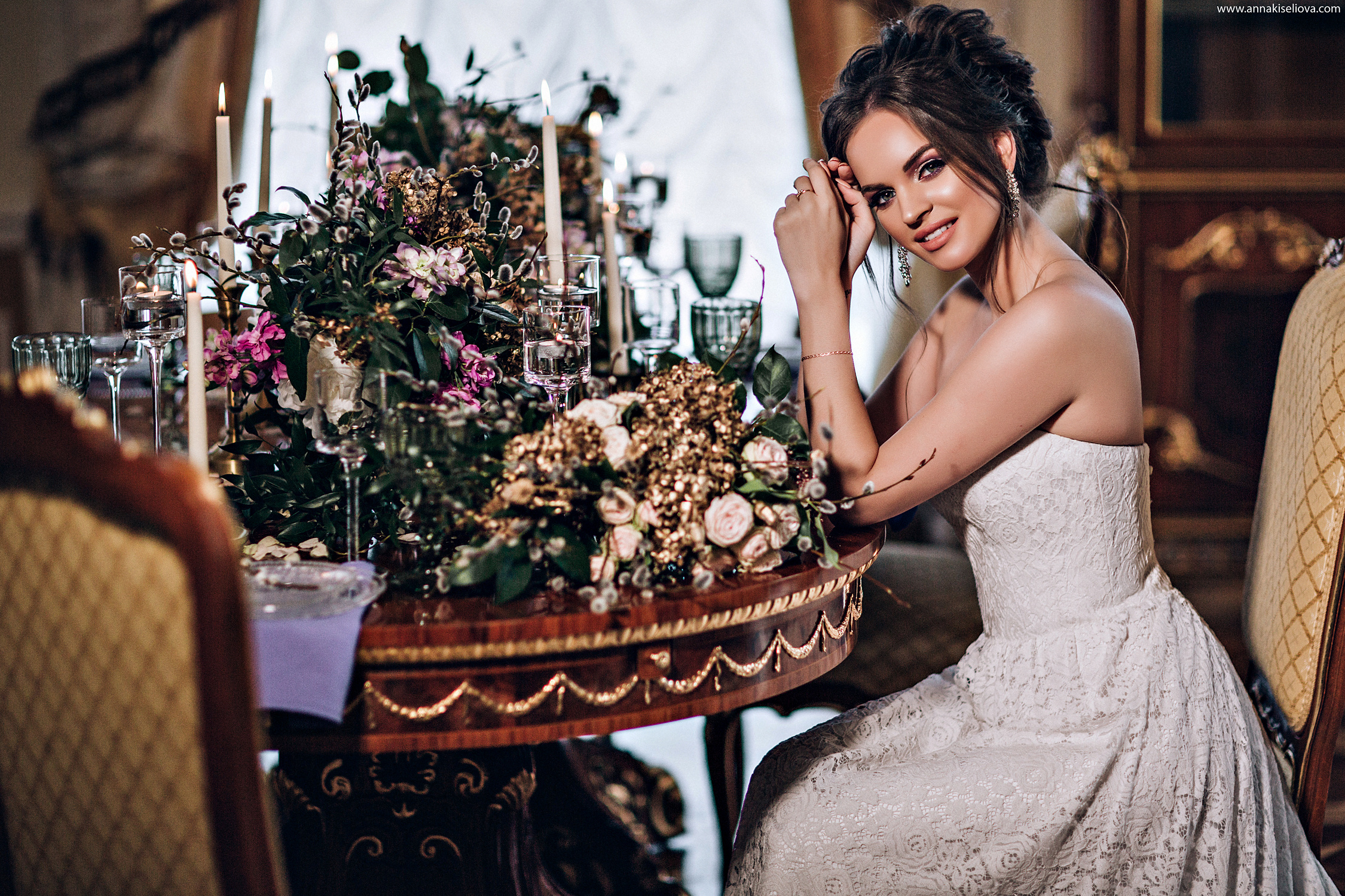 Ассорти 2018. Фотограф в Санкт — Петербурге Анна Конофало