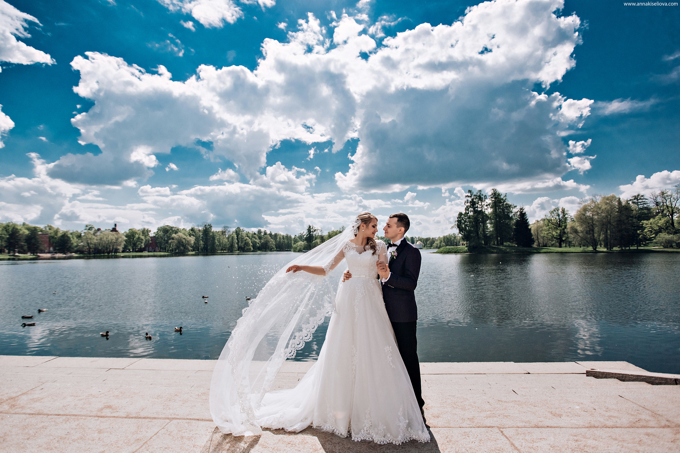 Ассорти 2018. Фотограф в Санкт — Петербурге Анна Конофало