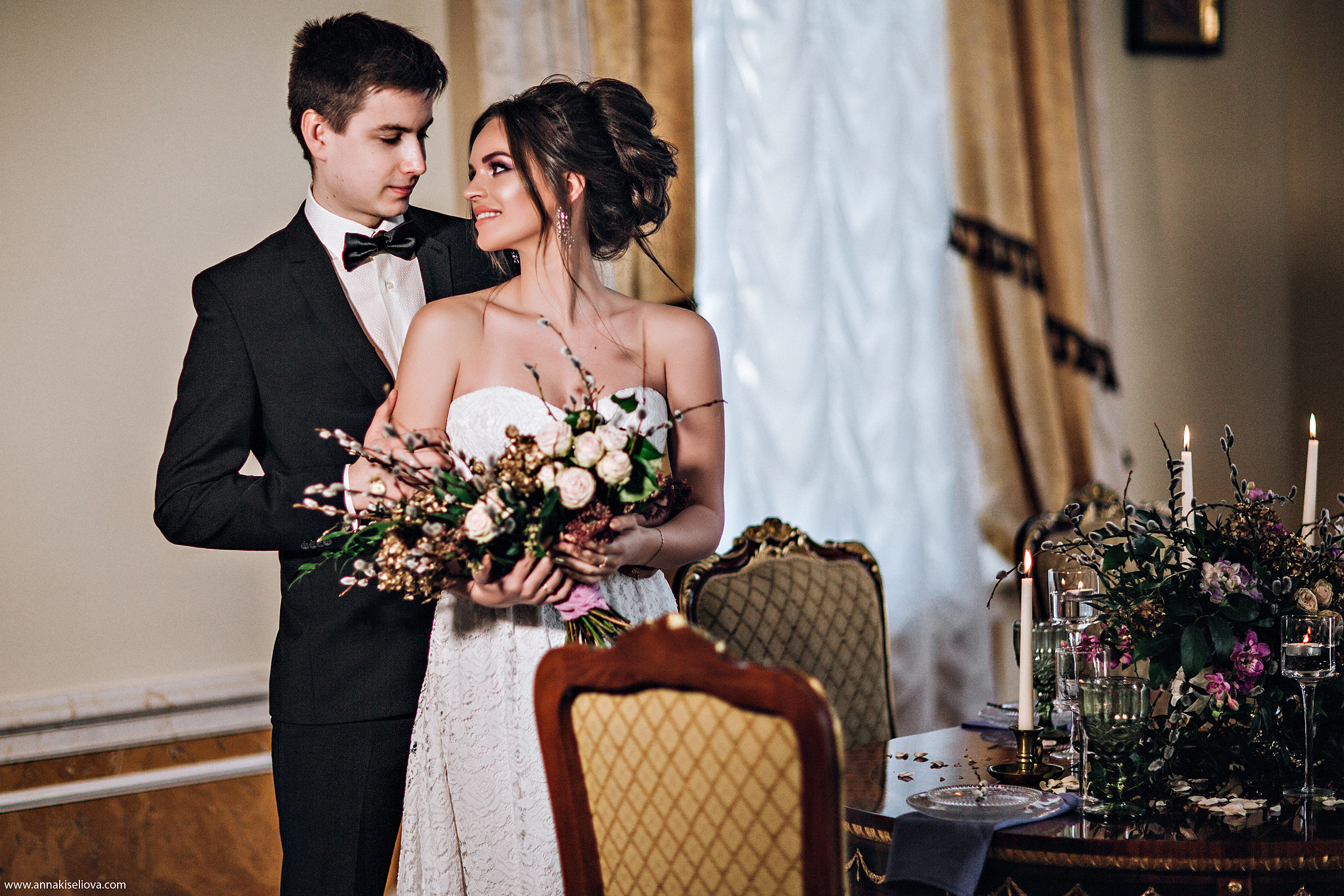 Ассорти 2018. Фотограф в Санкт — Петербурге Анна Конофало