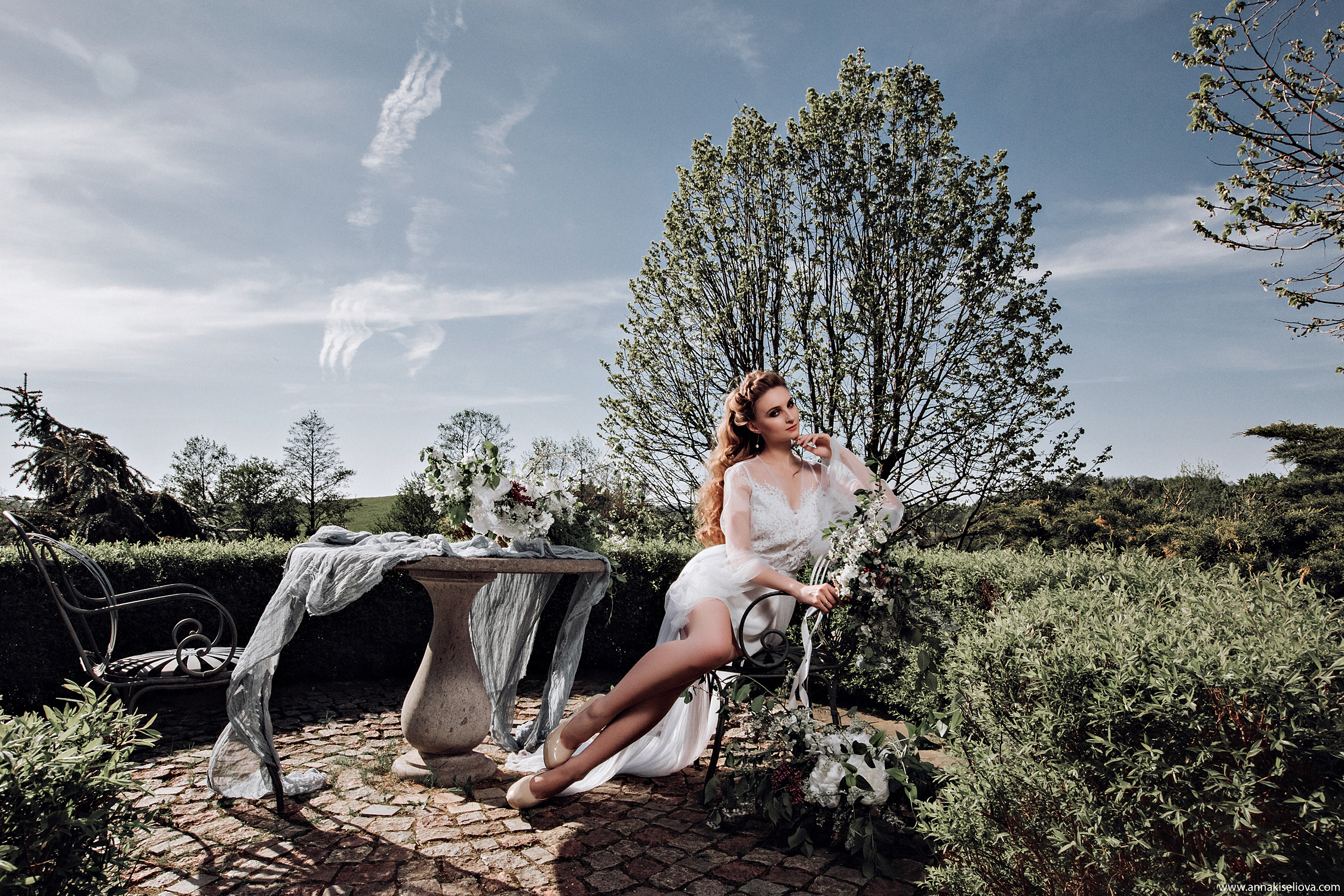 Ассорти 2018. Фотограф в Санкт — Петербурге Анна Конофало