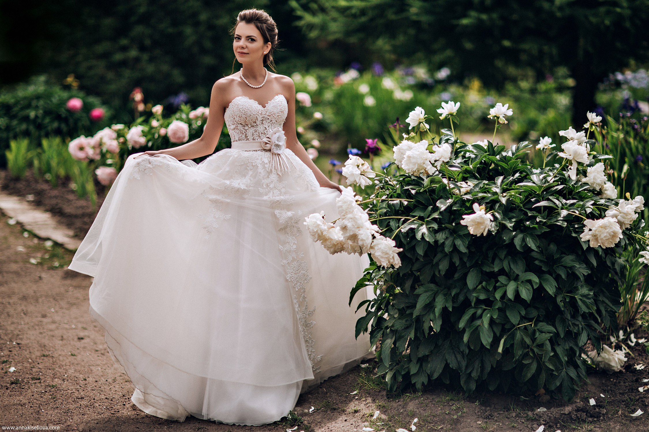 Ассорти 2018. Фотограф в Санкт — Петербурге Анна Конофало