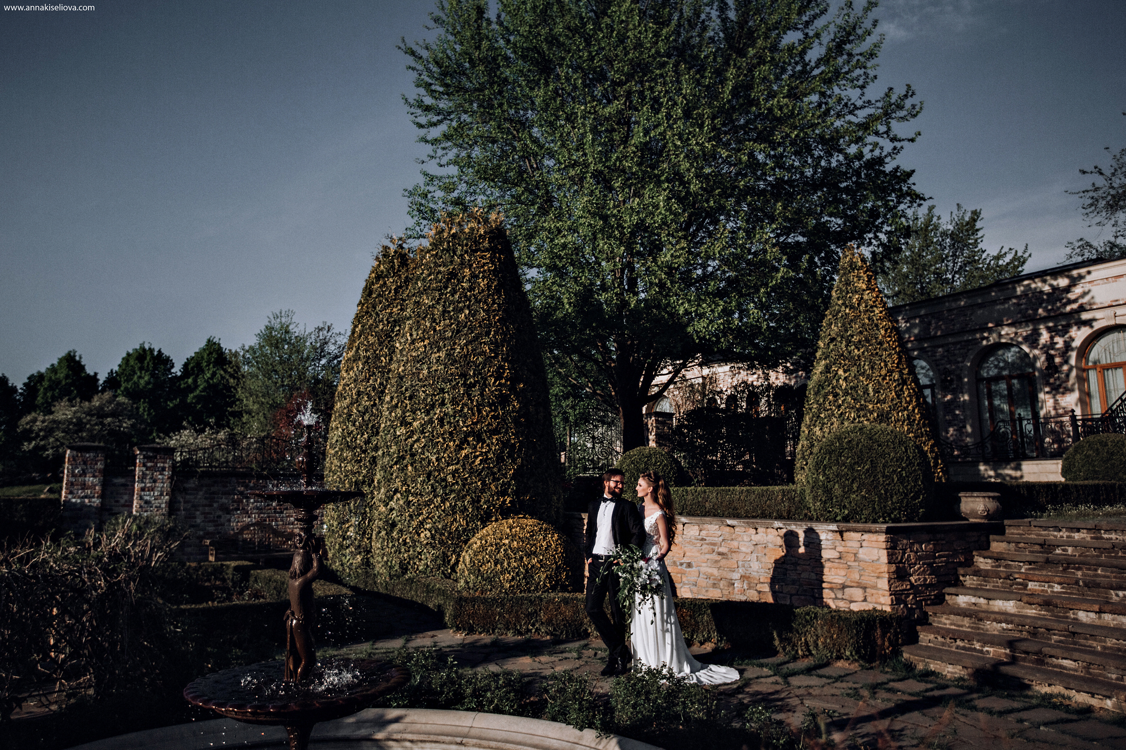 Ассорти 2018. Фотограф в Санкт — Петербурге Анна Конофало