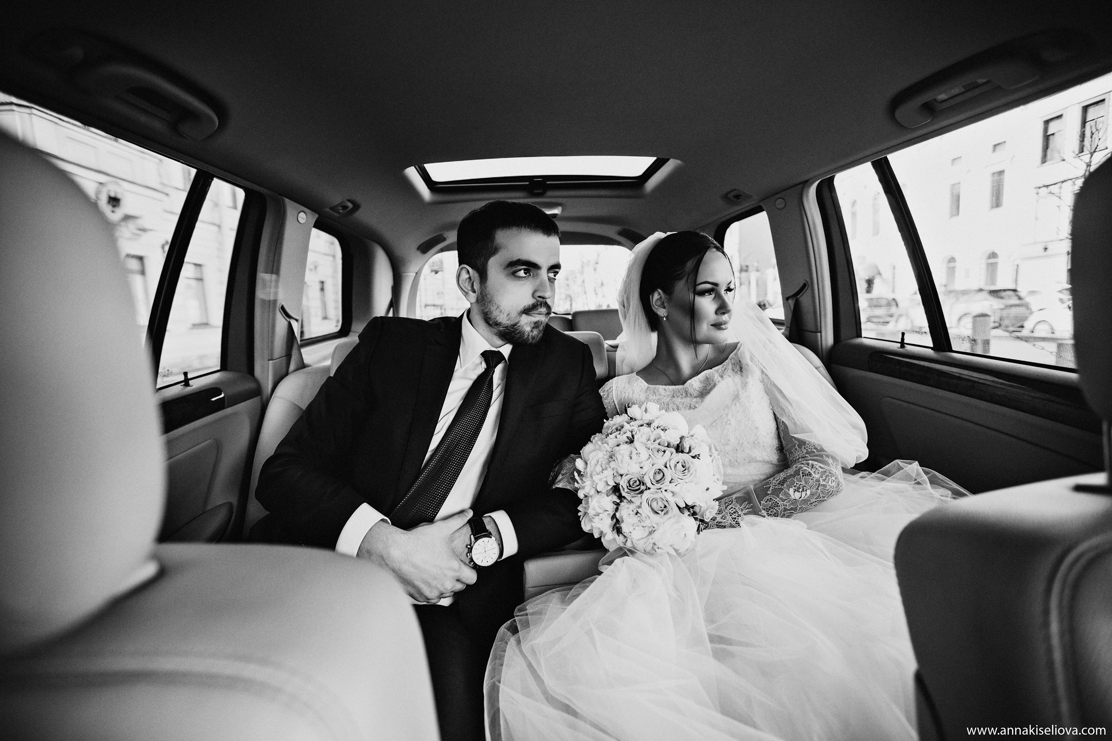 Ассорти 2018. Фотограф в Санкт — Петербурге Анна Конофало