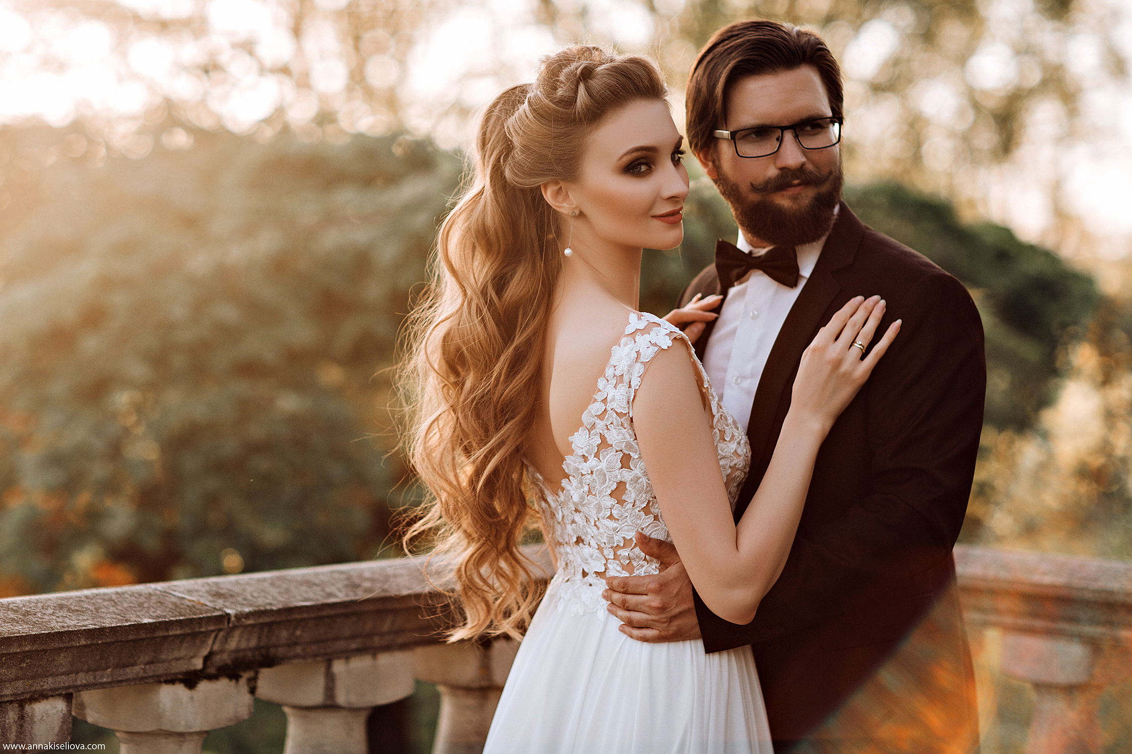 Ассорти 2018. Фотограф в Санкт — Петербурге Анна Конофало