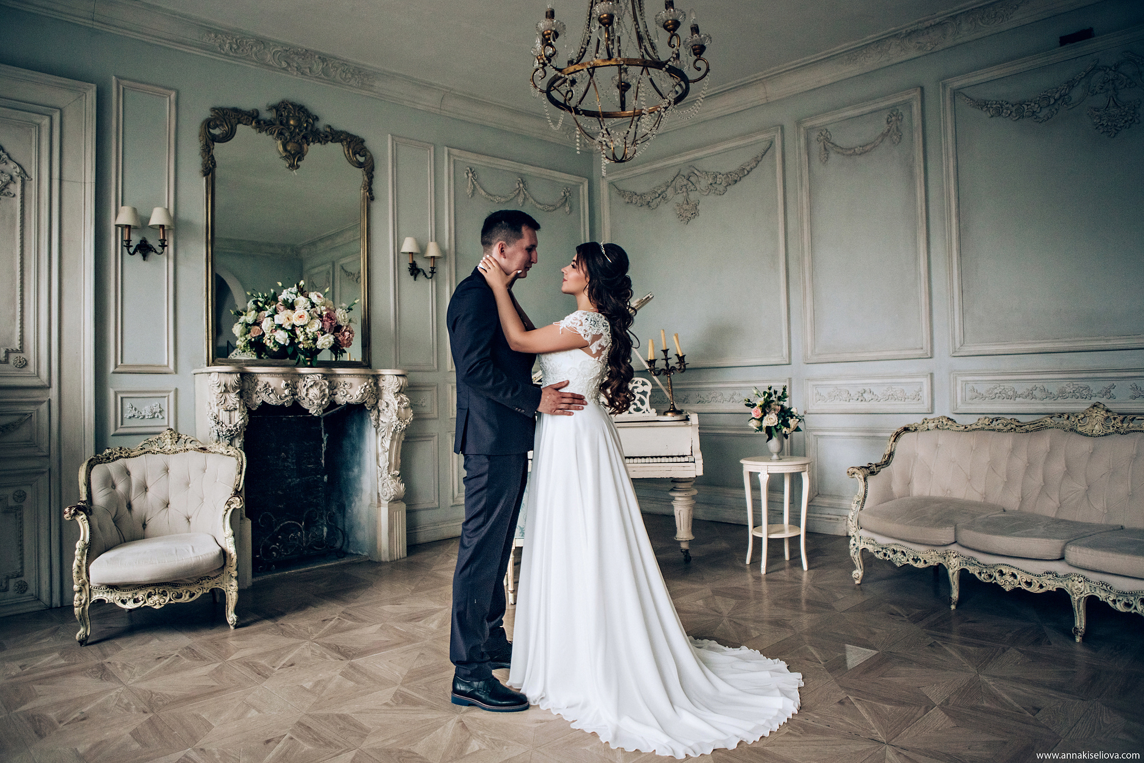 Ассорти 2018. Фотограф в Санкт — Петербурге Анна Конофало