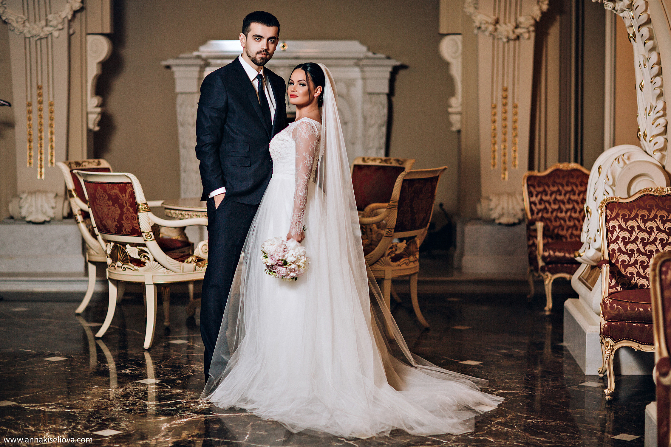 Ассорти 2018. Фотограф в Санкт — Петербурге Анна Конофало