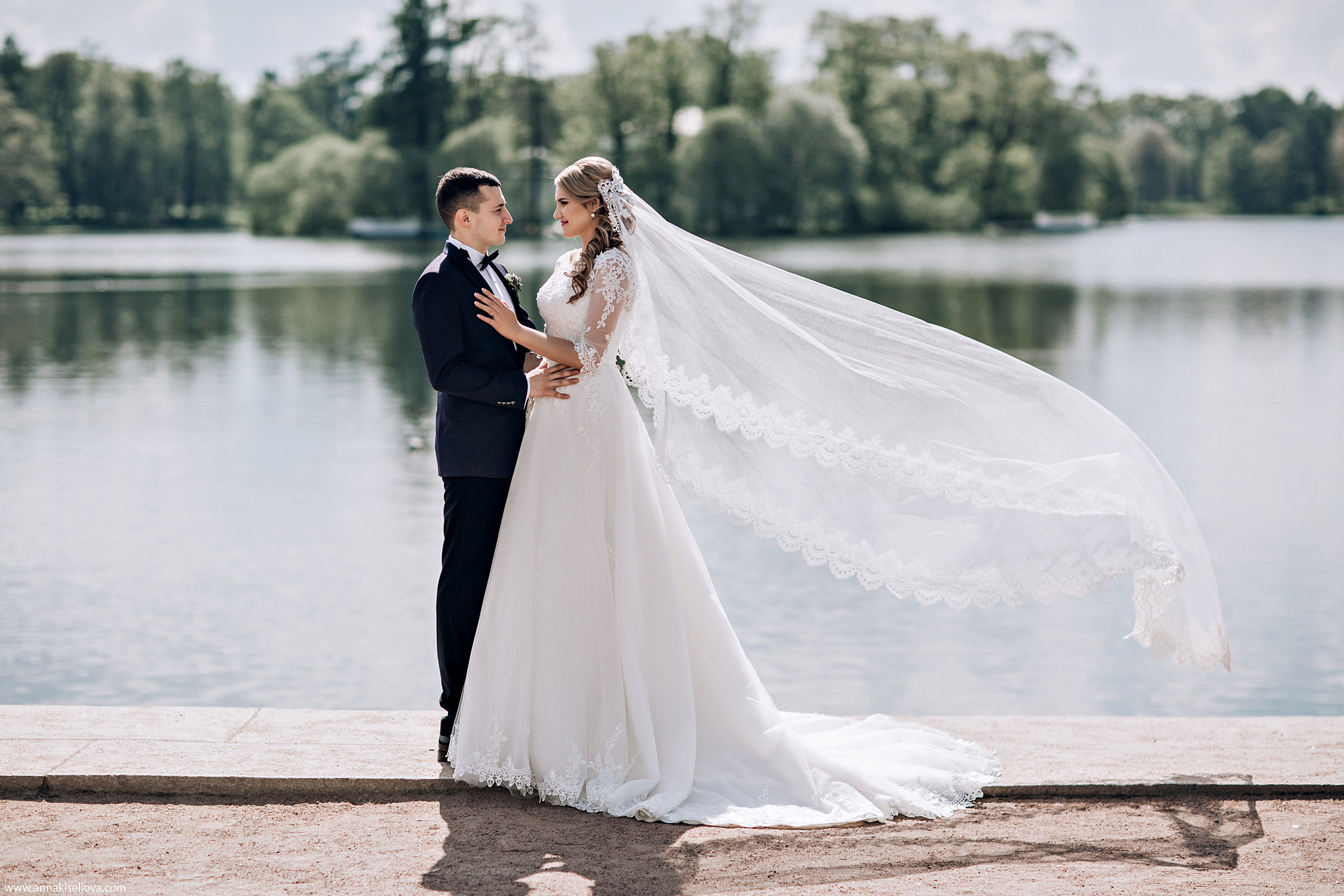 Ассорти 2018. Фотограф в Санкт — Петербурге Анна Конофало