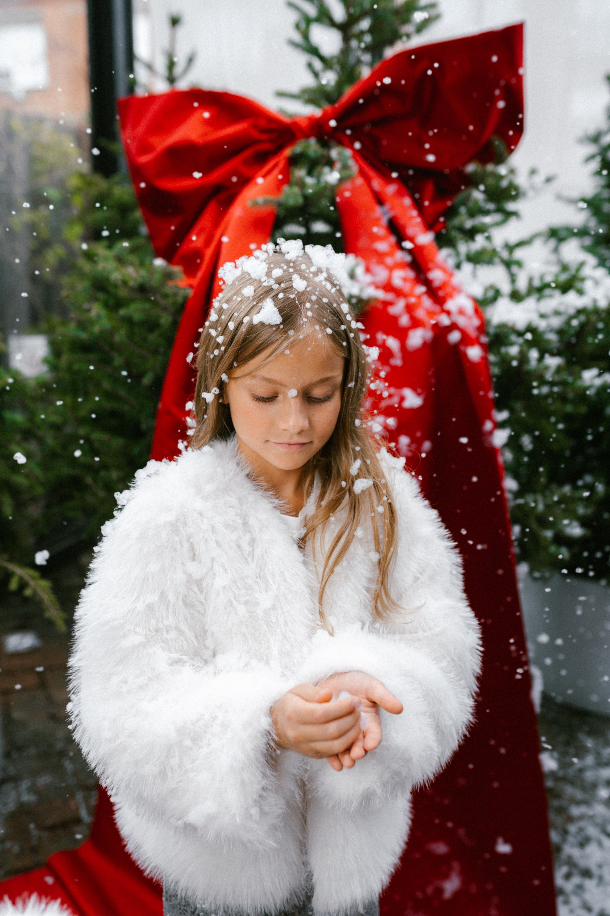 Даша семейная съемка. Фотограф в Краснодаре Баева Кристина