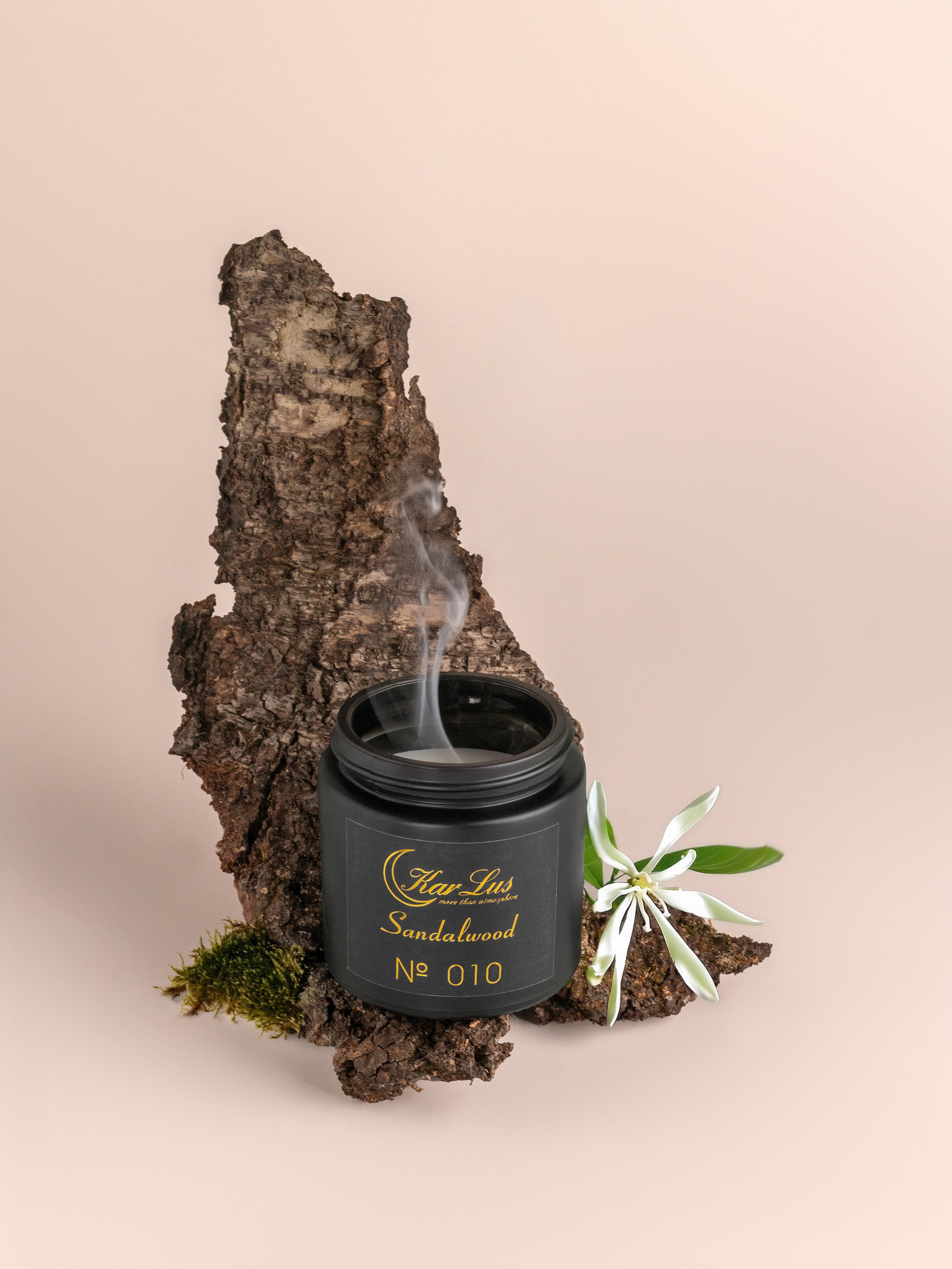 Маркетплейсы. Елена Кащеева, фуд и предметный фотограф, Воронеж