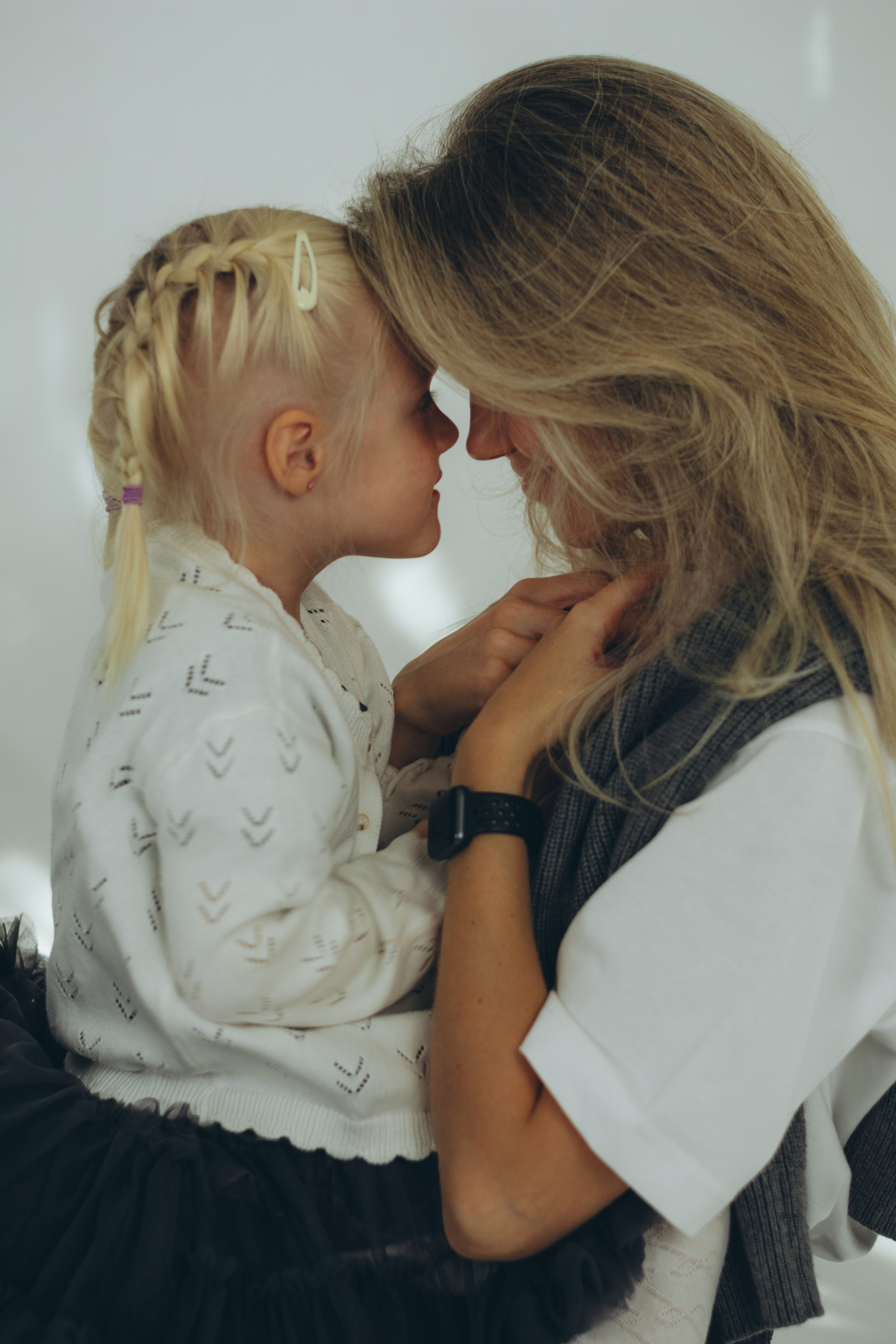 Фотограф Волгоград