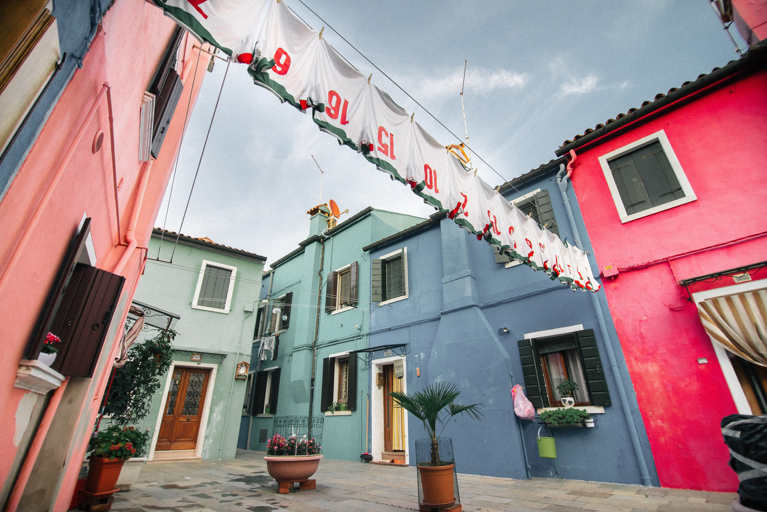 Свадебный фотограф Новосибирск