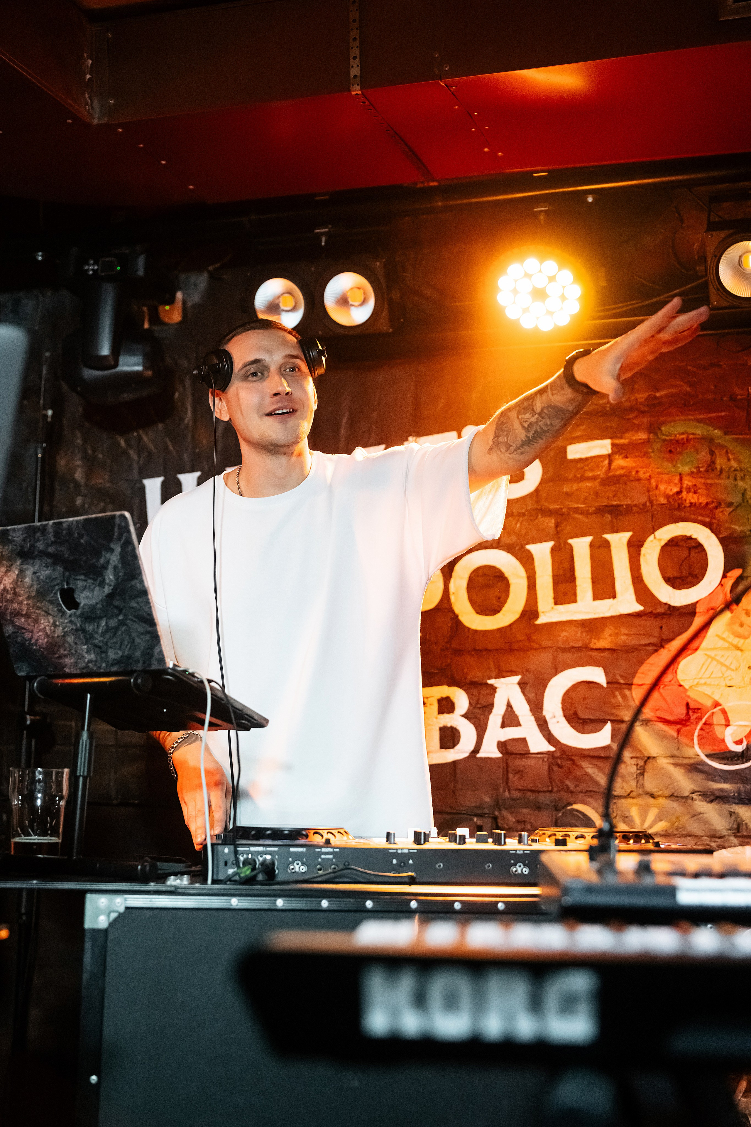 Репортажный фотограф в Новосибирске