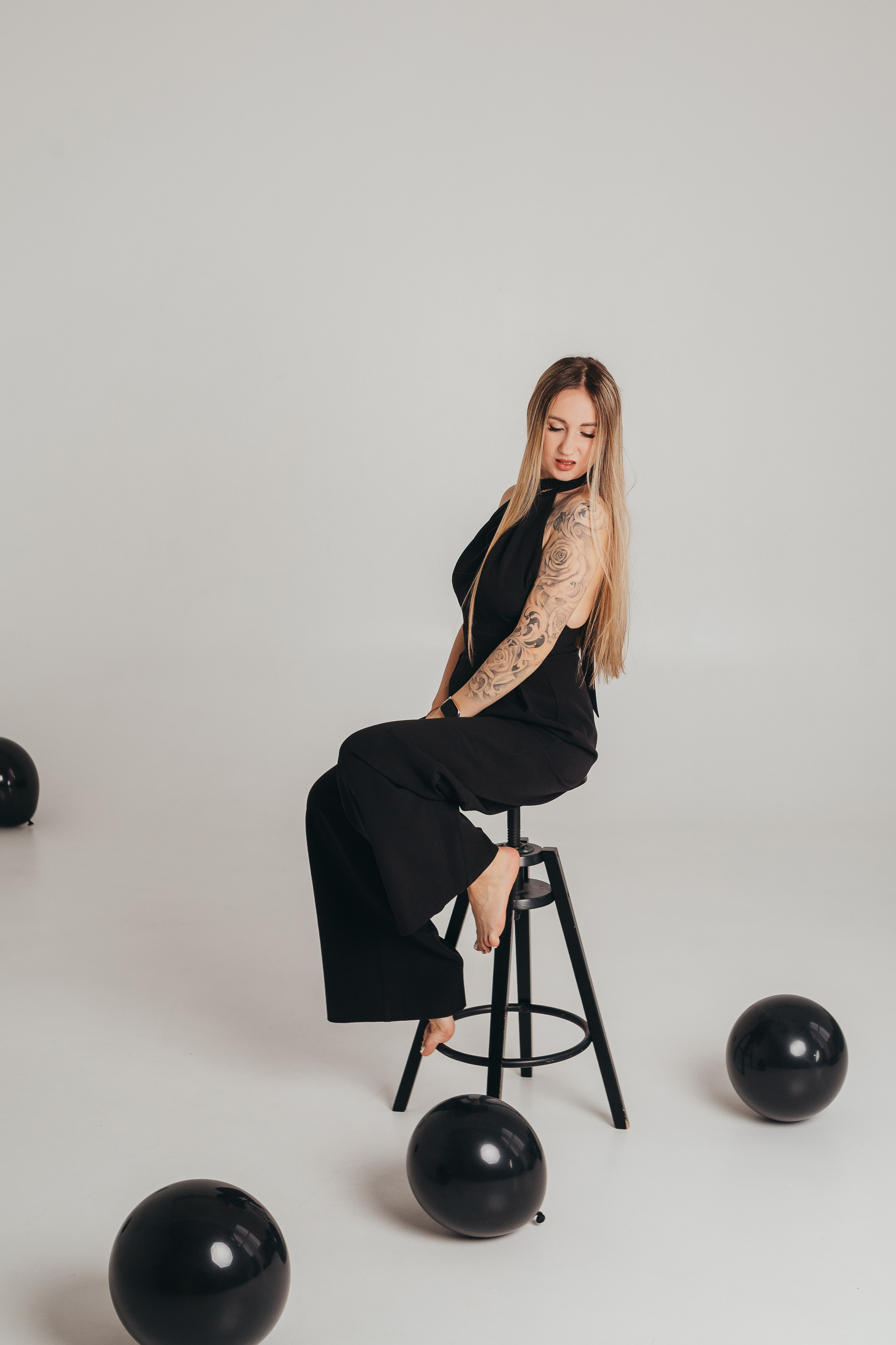 🤍. Екатерина Королева. Фотограф. Хабаровск