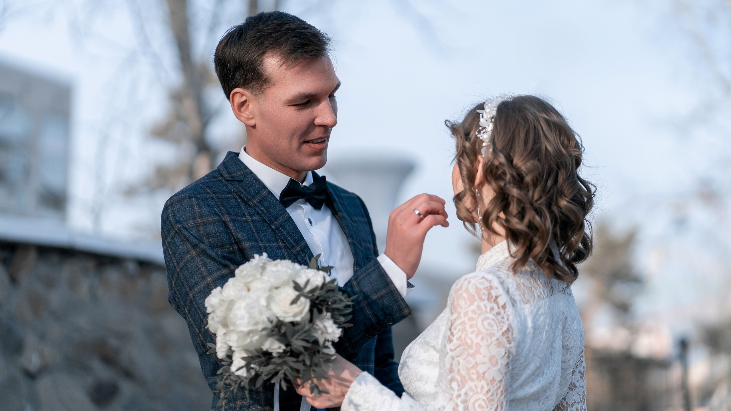 Свадебный и репортажный фотограф Чита Алексей Тестов