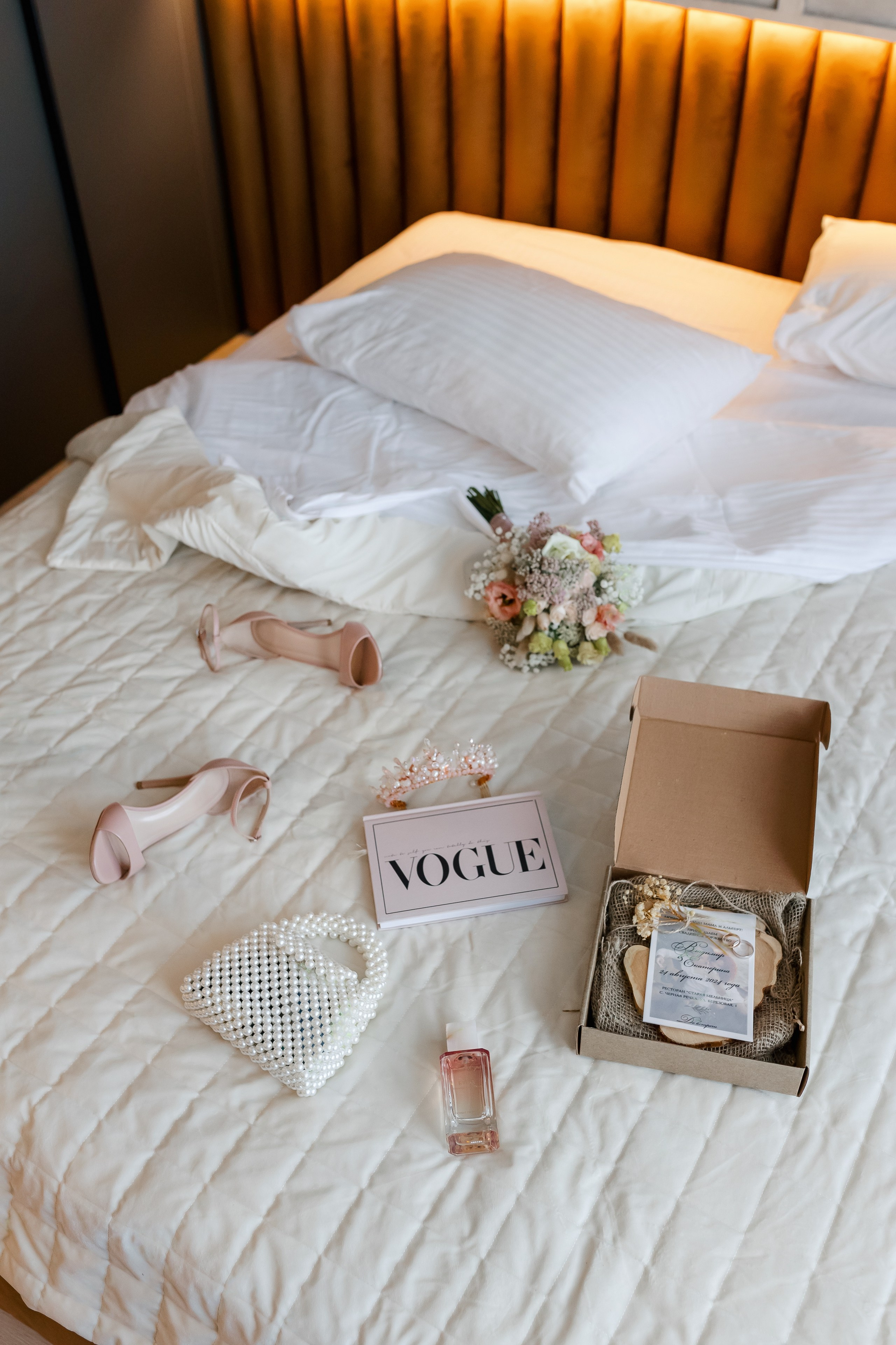 Владимир и Екатерина. Мельница. Свадебный фотограф в Хабаровске