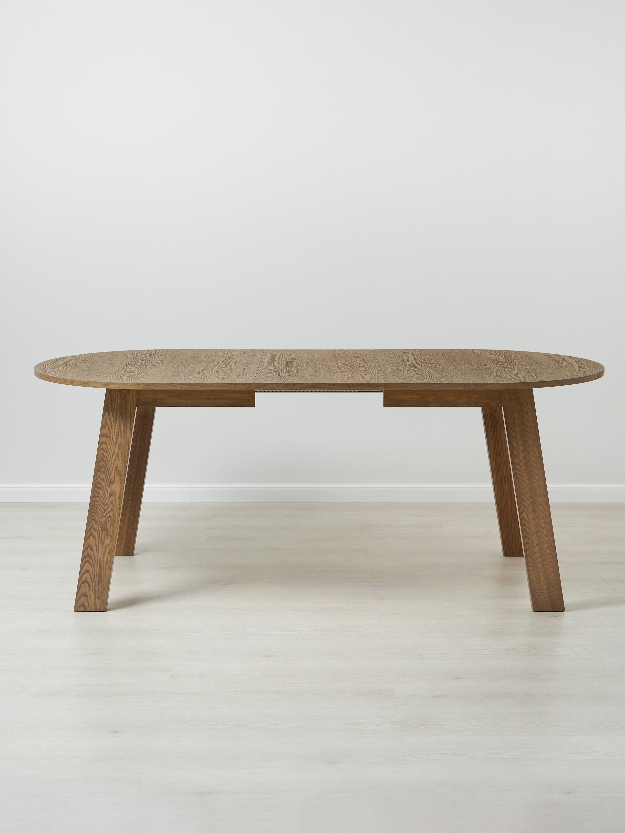 Мебель. Предметный фотограф в Новосибирске Лебедева Дарина