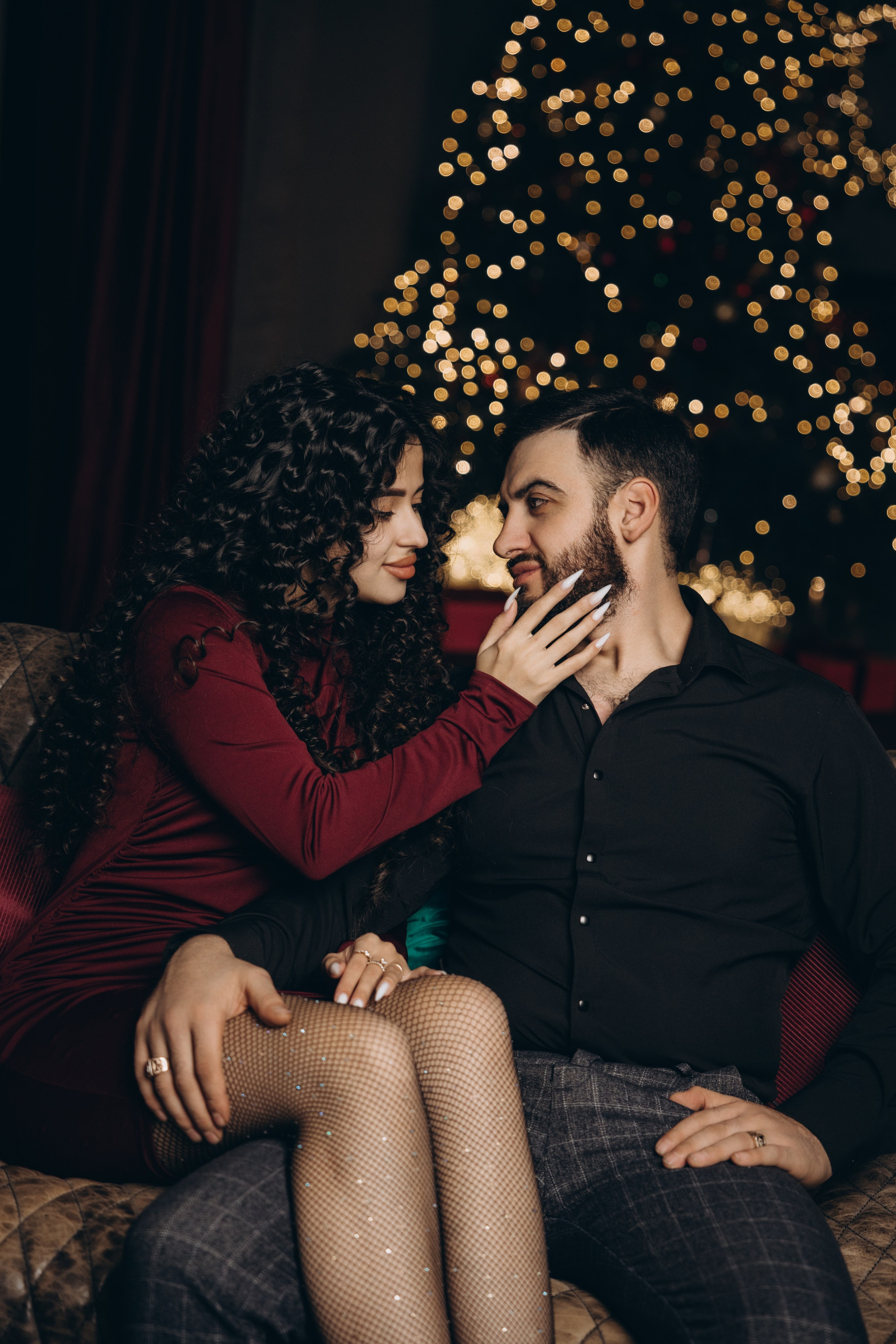 Романс студия. Свадебный, семейный фотограф в Иркутске Светлана Макаричева