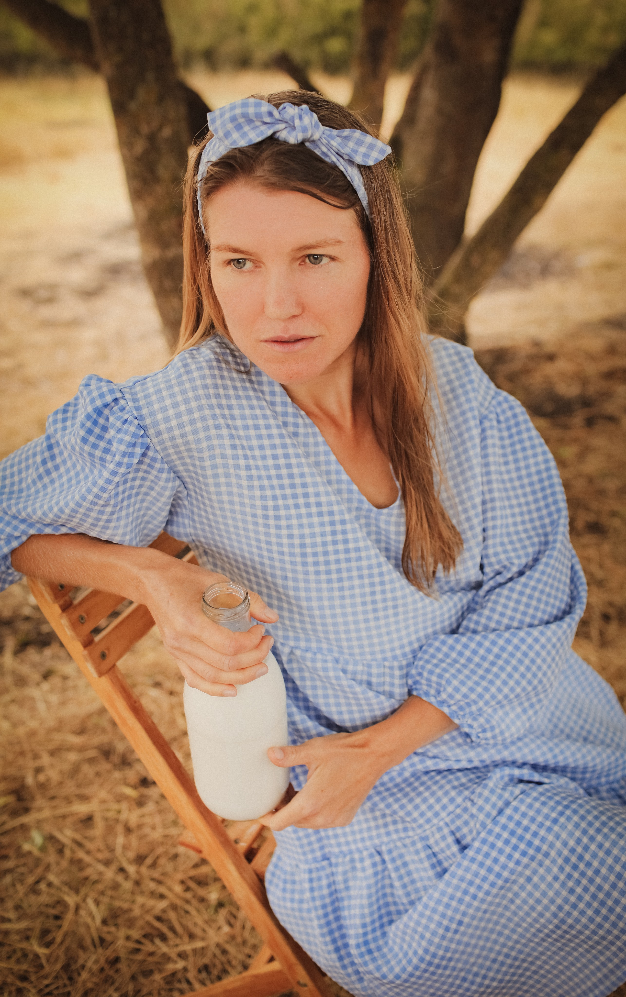 Портрет, фотосессия, индивидуальность,. Фотограф в Железноводске и городах КМВ Исвира Ващенко