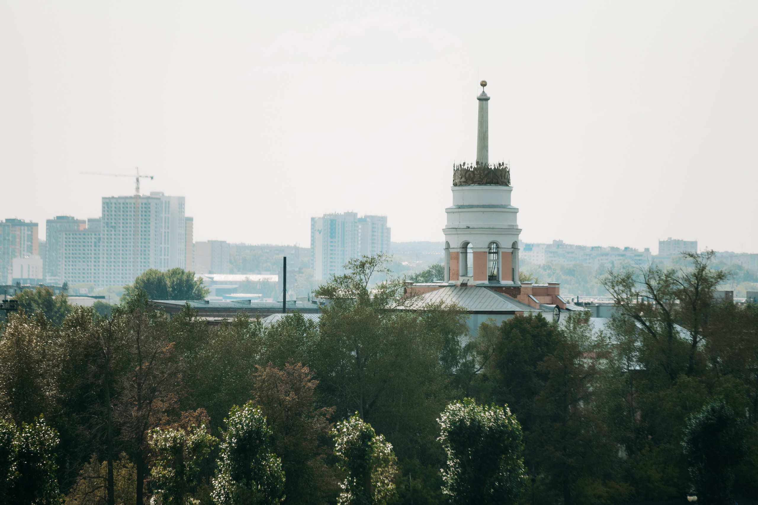 Fedya/Sasha. Фотограф Астафьева Мария