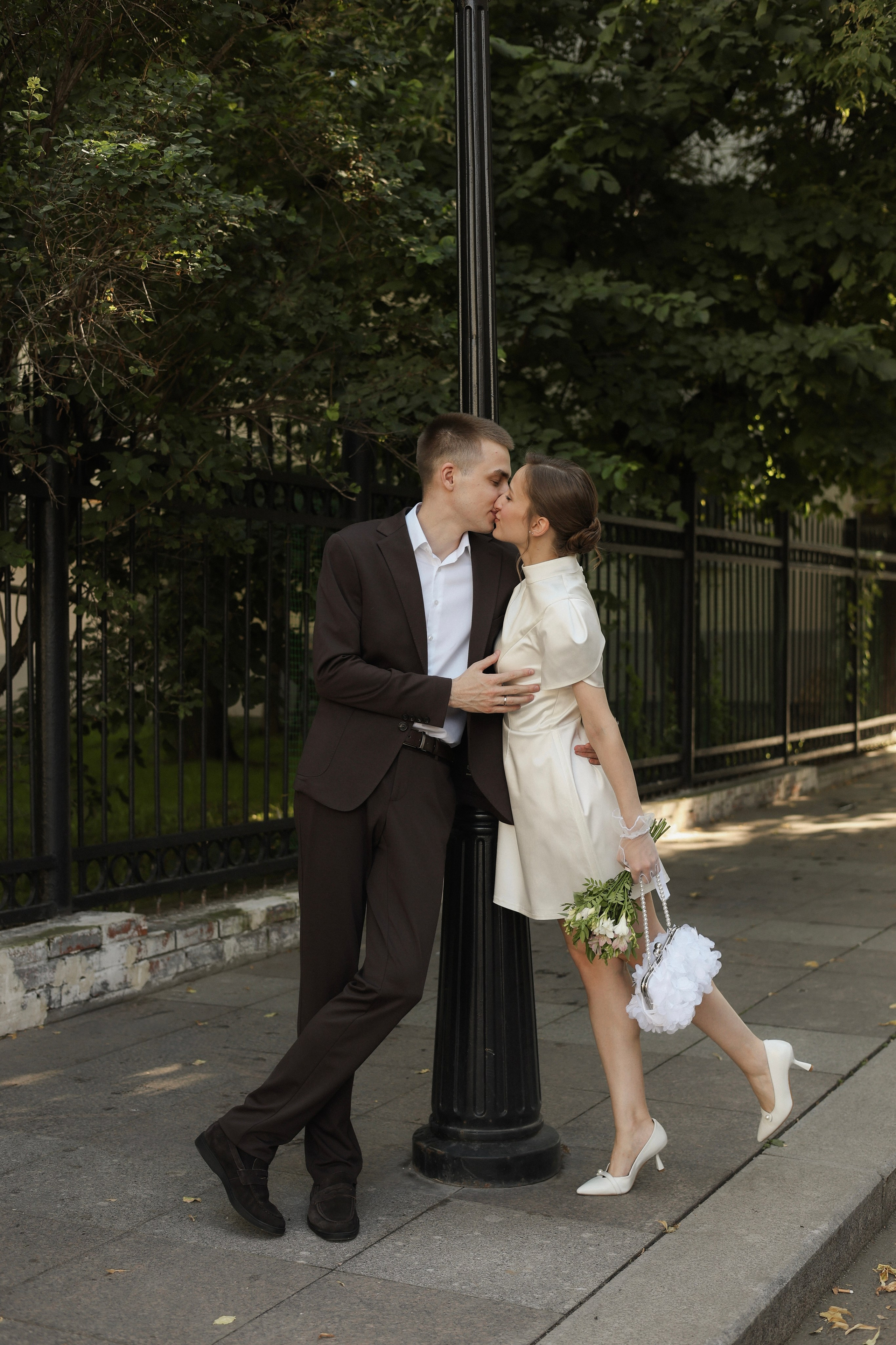 Фотограф Волгоград / Волжский