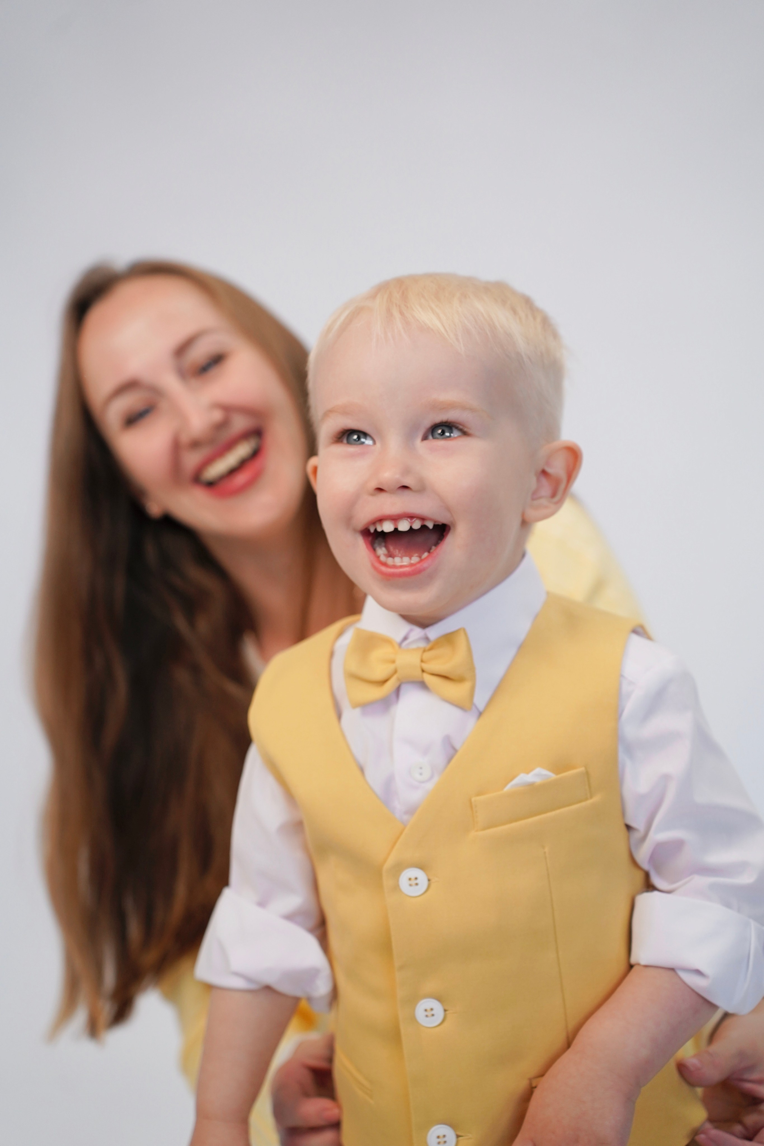 Семейная фотосессия. Универсальный фотограф в Геленджике Сидорина Кристина