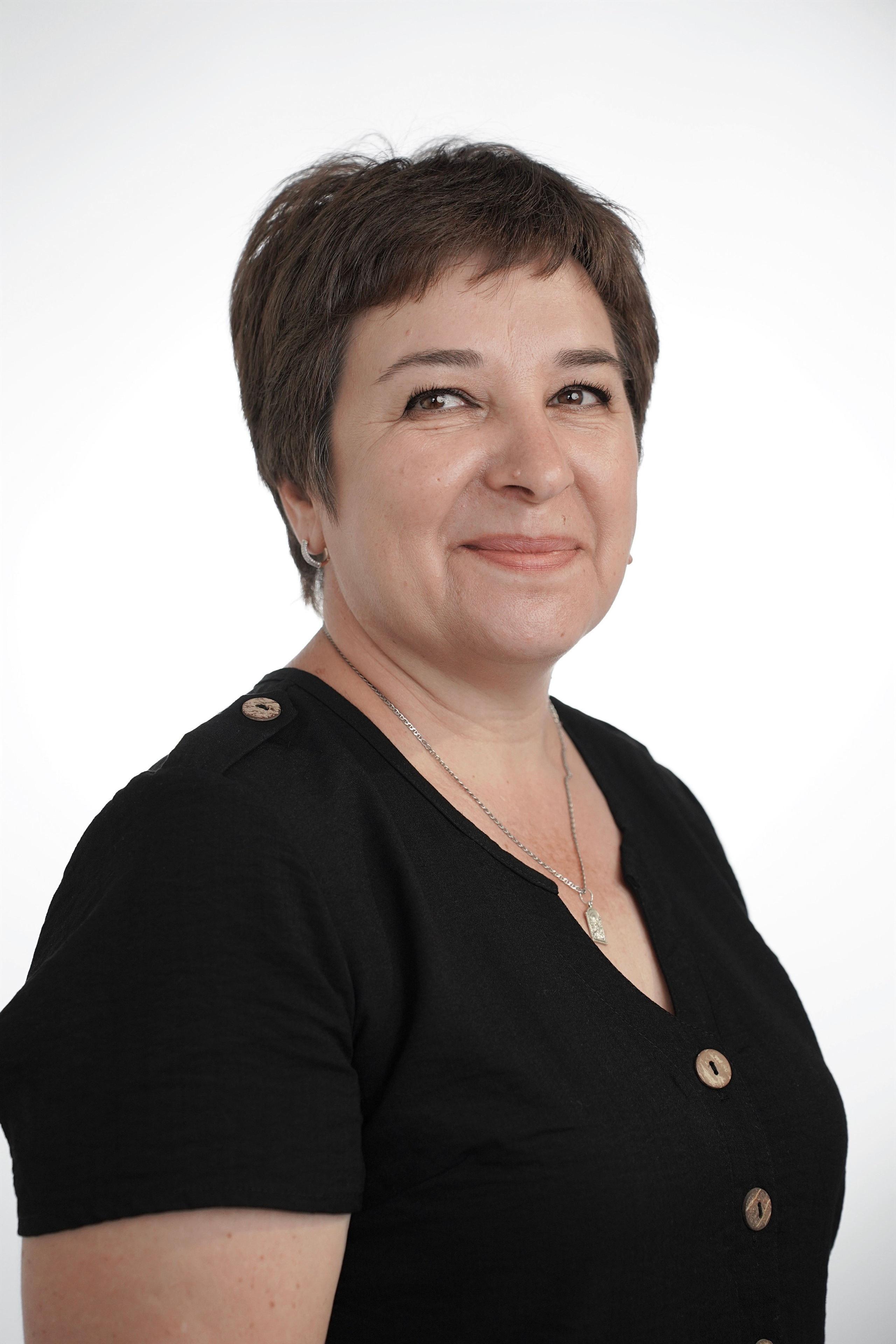 Портретная съемка. Универсальный фотограф в Геленджике Сидорина Кристина